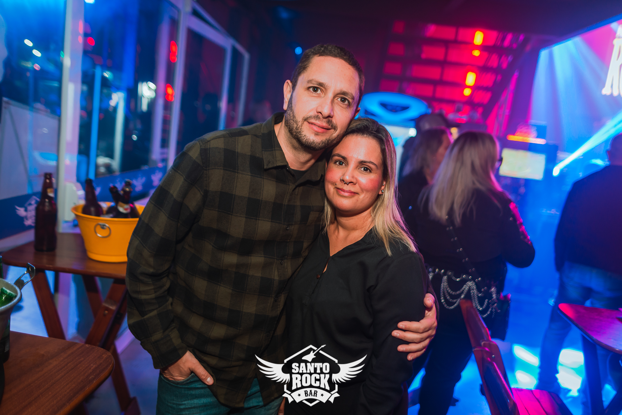 Rock Forever / The Lords