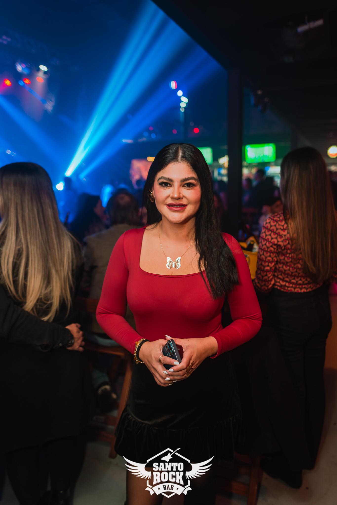 Rock Forever / The Lords