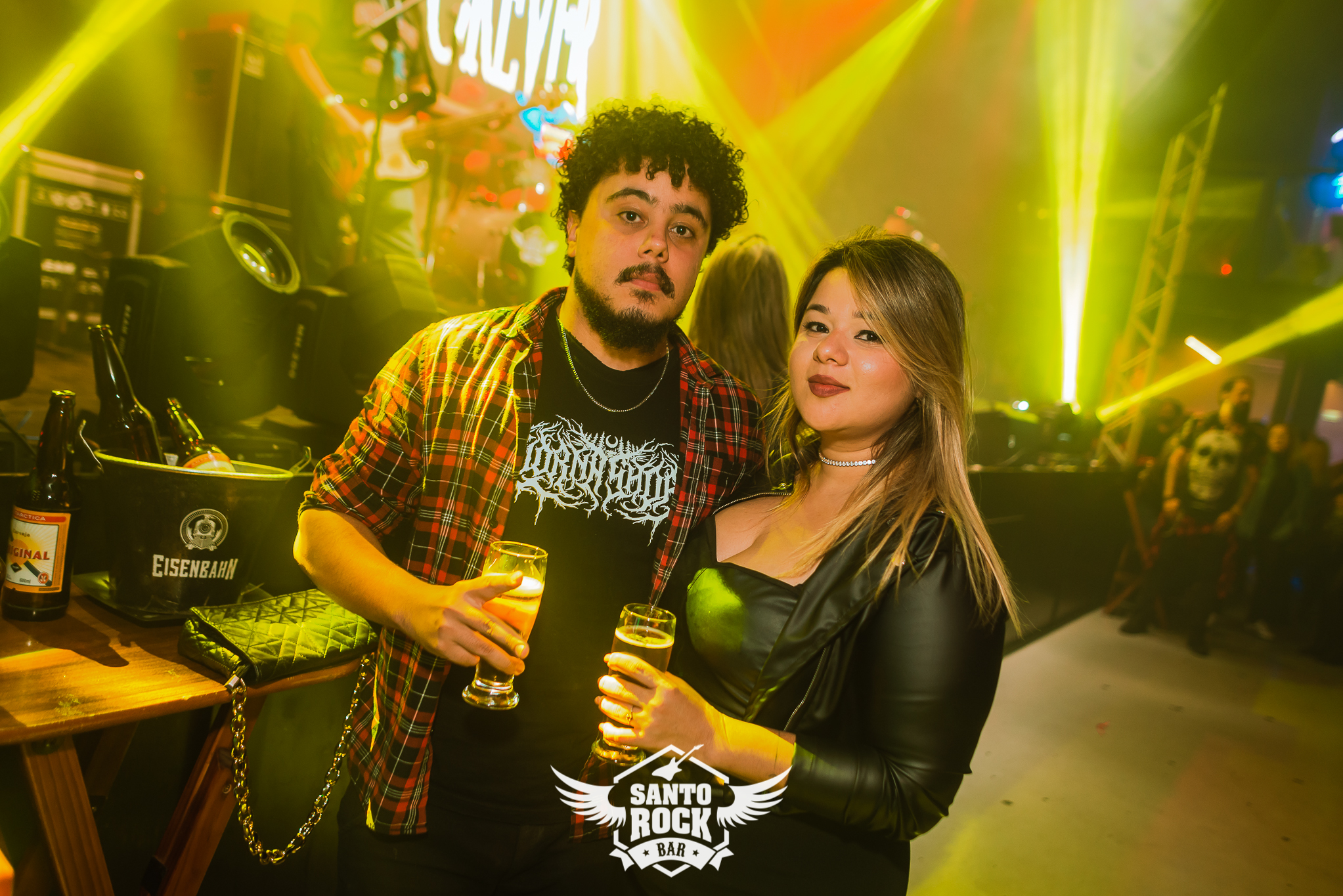 Rock Forever / The Lords