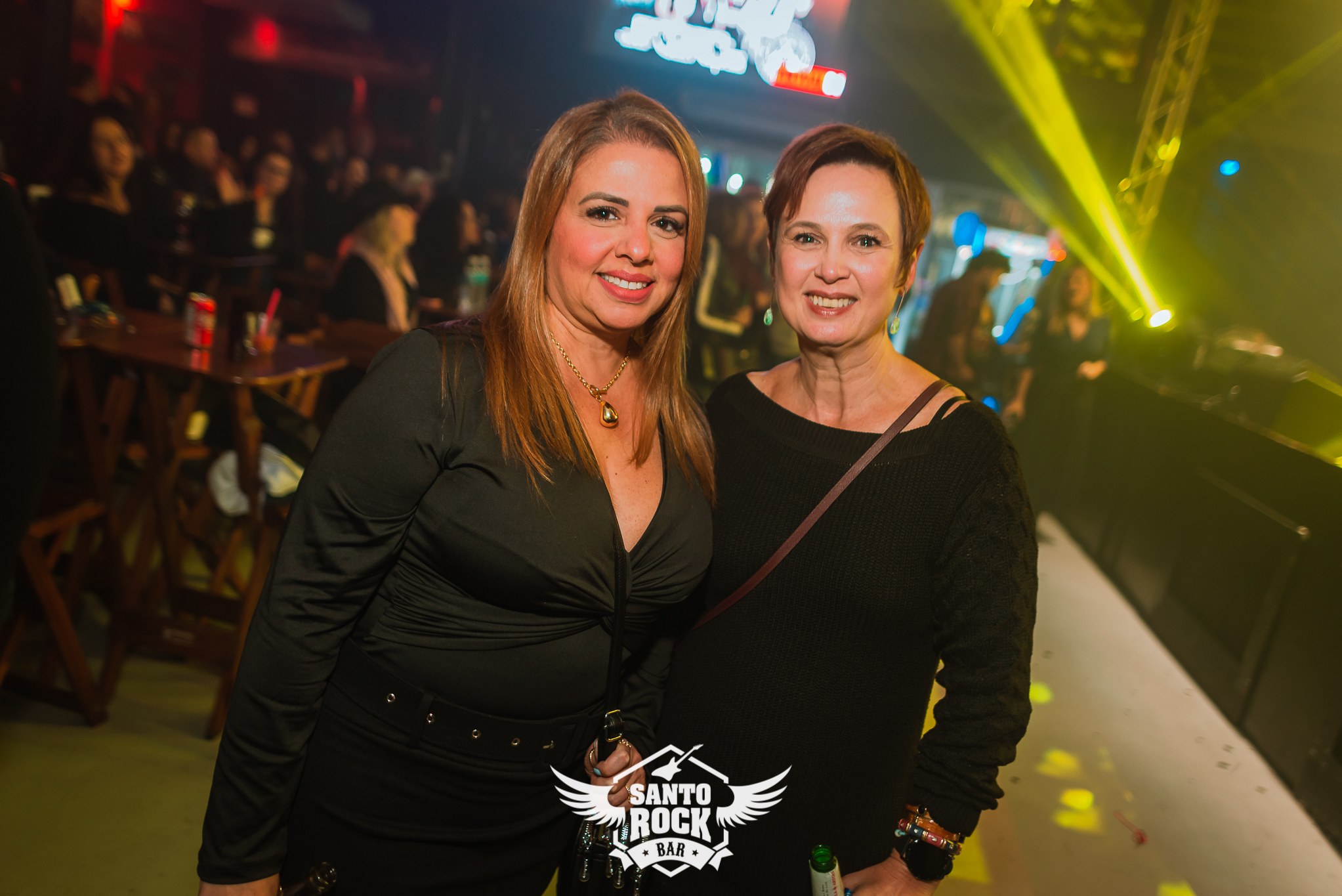 Rock Forever / The Lords