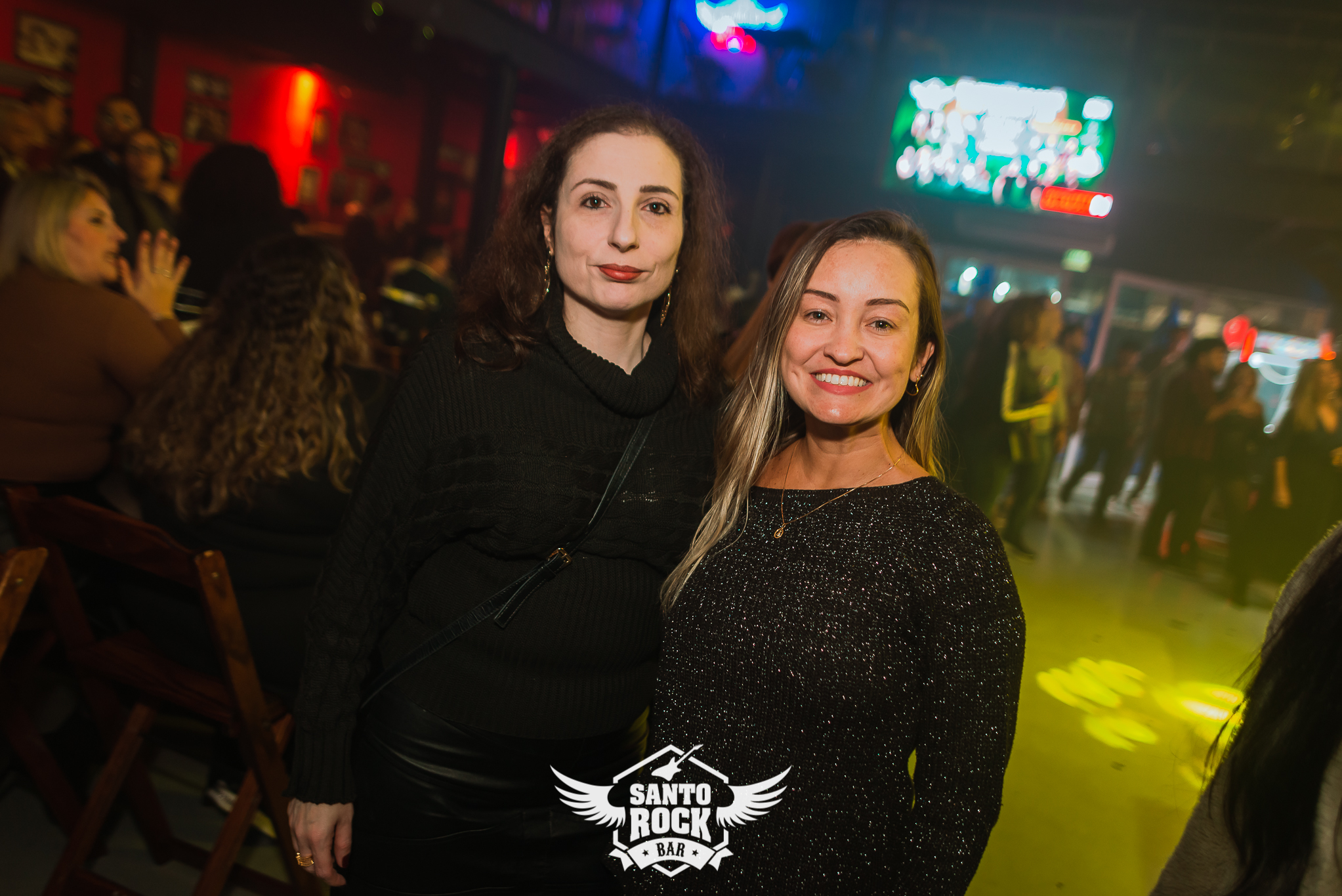 Rock Forever / The Lords