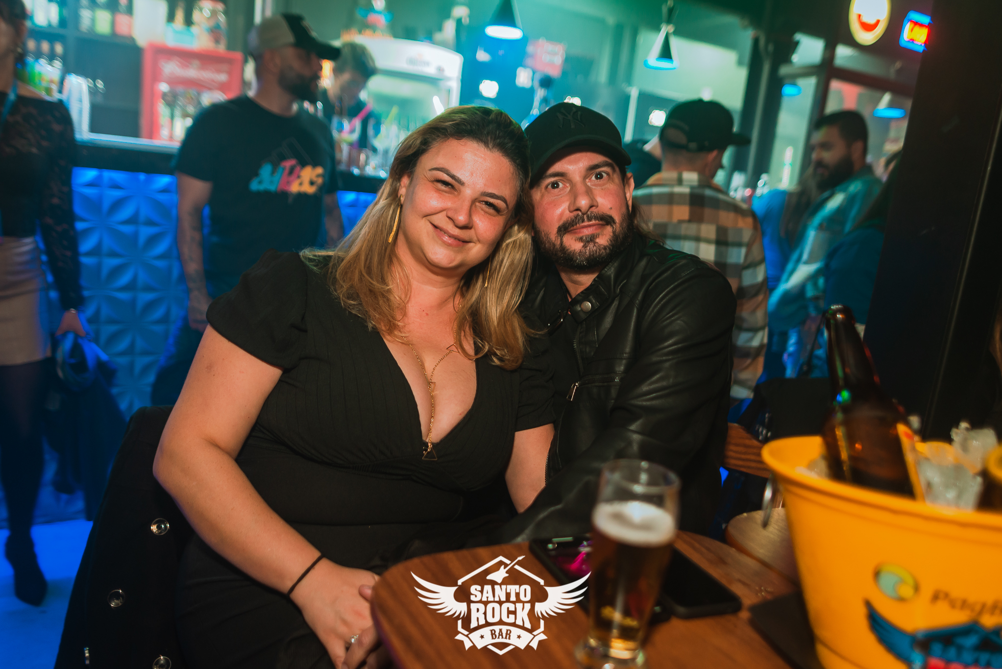 Rock Forever / The Lords