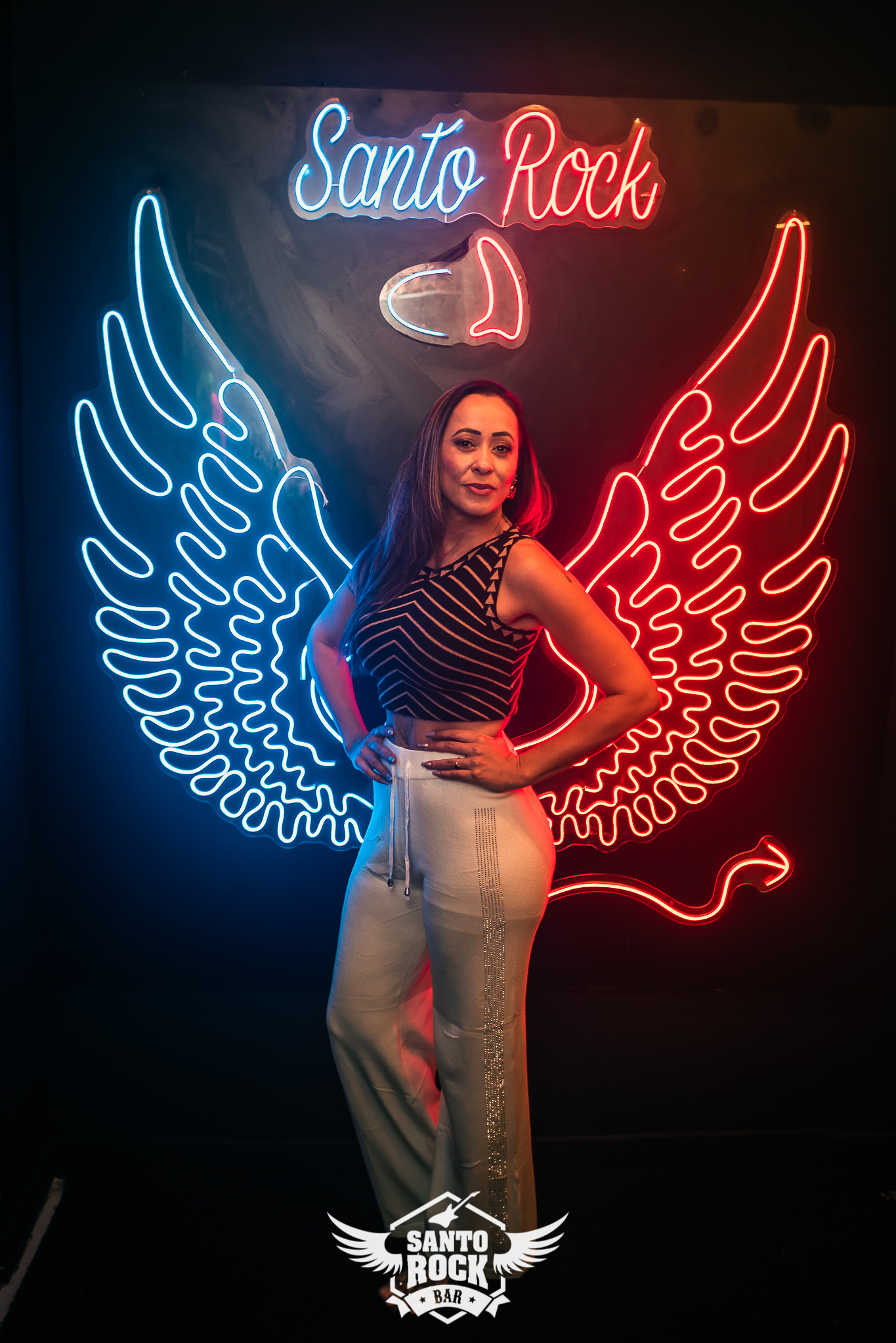 Rock Forever / The Lords