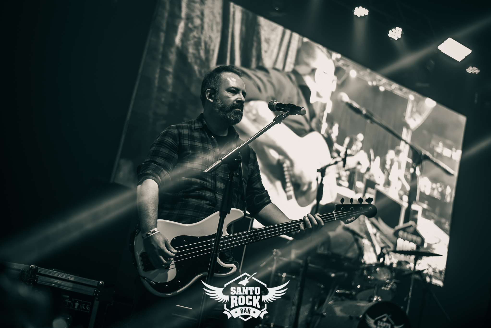 Rock Forever / The Lords