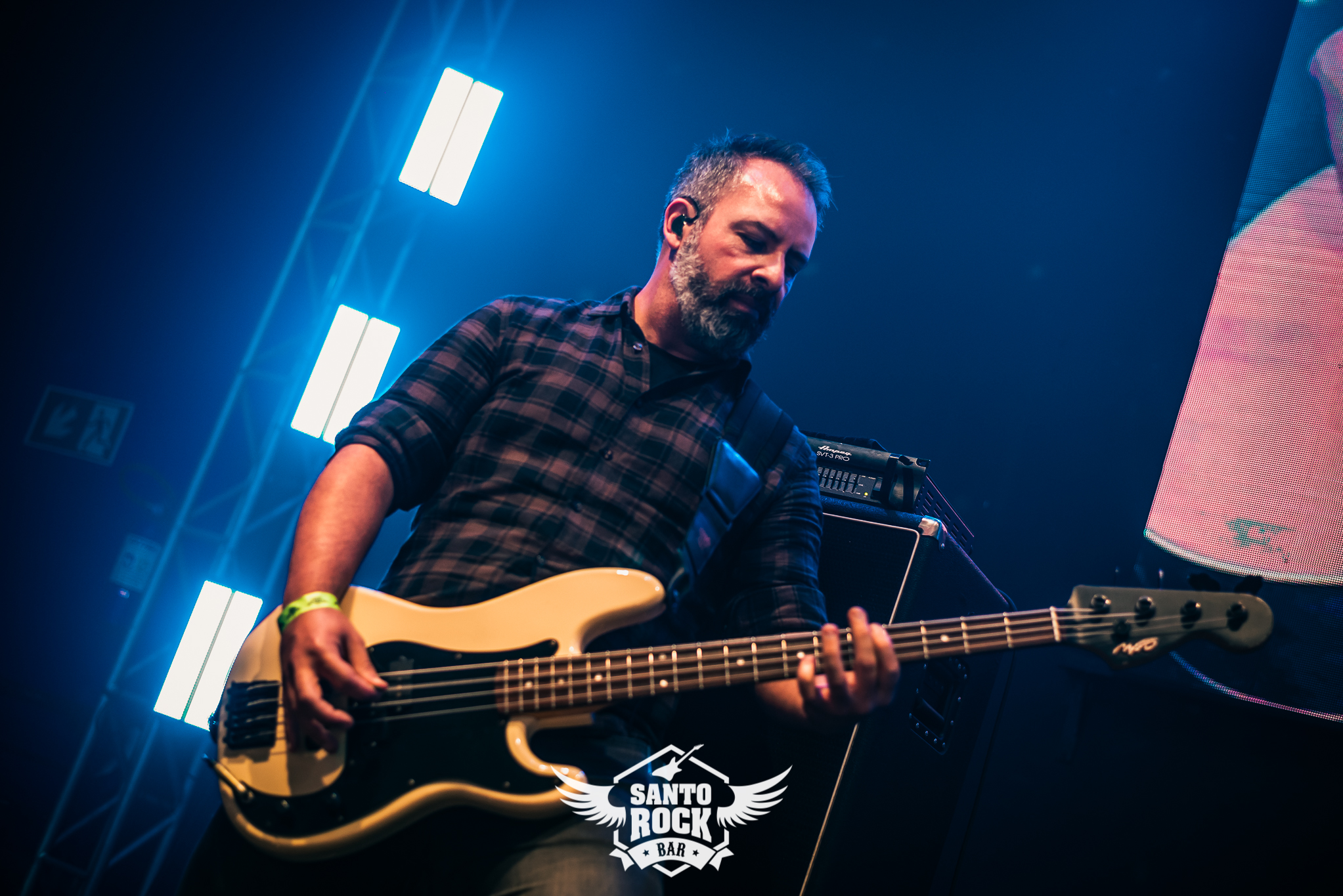 Rock Forever / The Lords