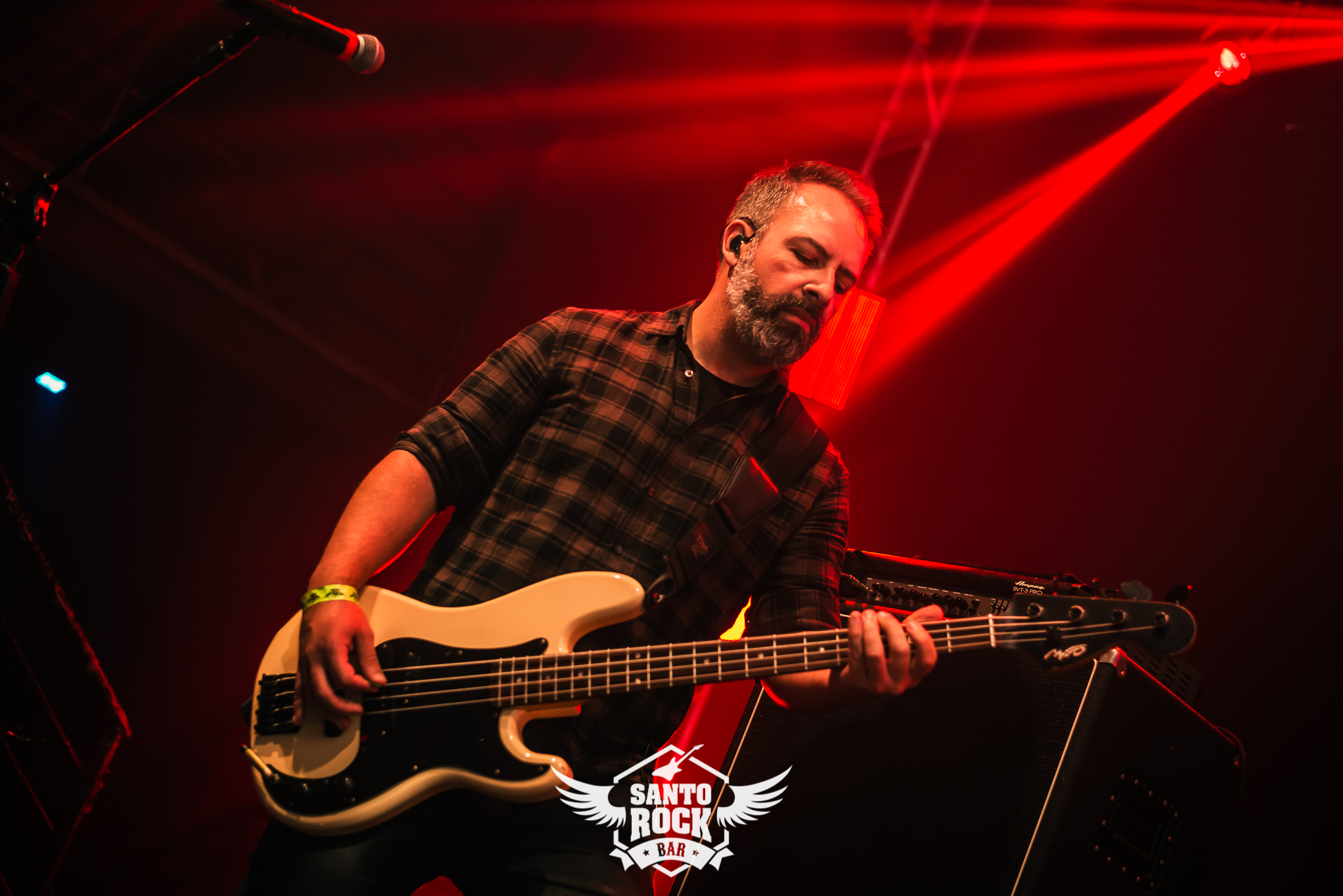 Rock Forever / The Lords