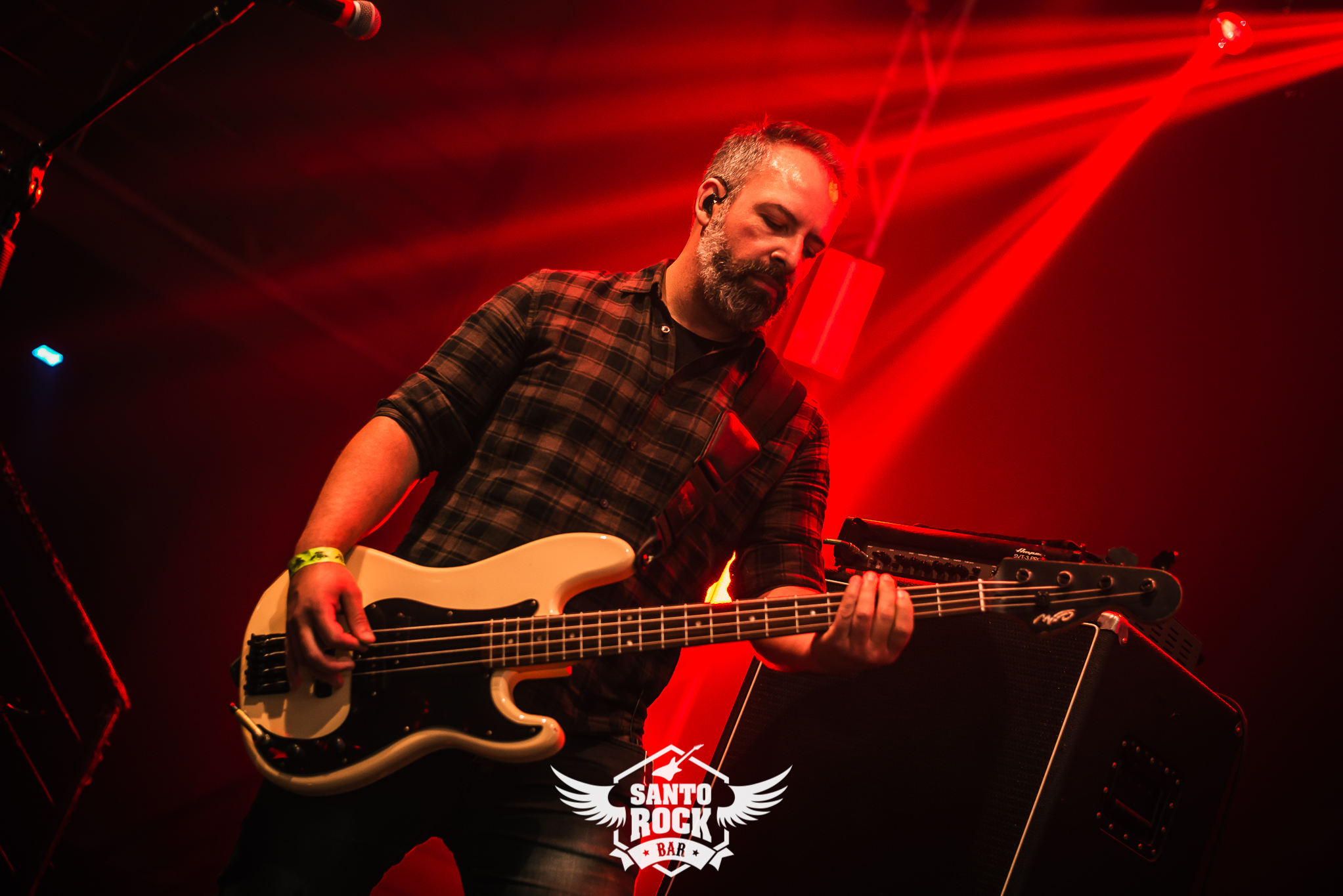 Rock Forever / The Lords