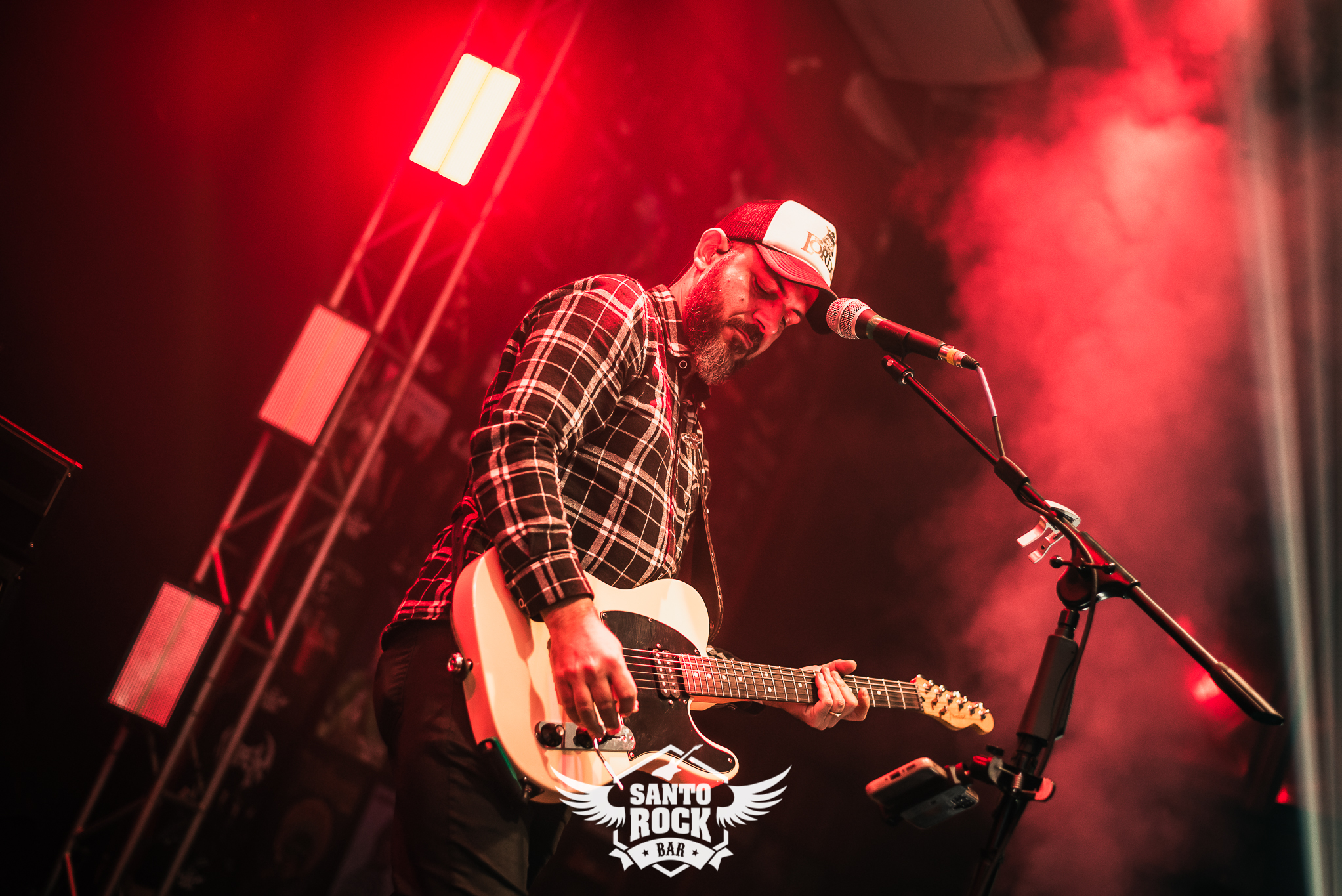 Rock Forever / The Lords