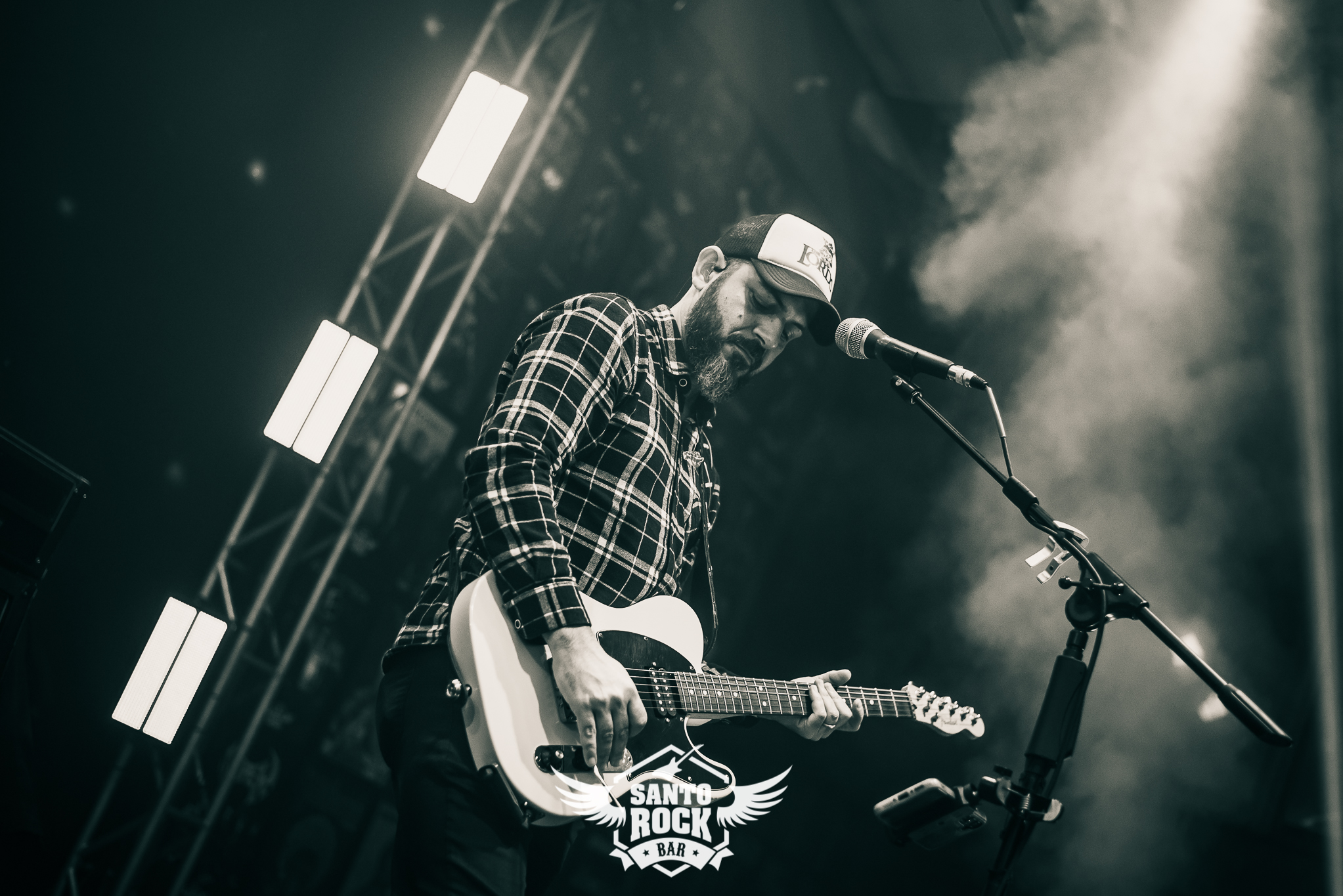 Rock Forever / The Lords