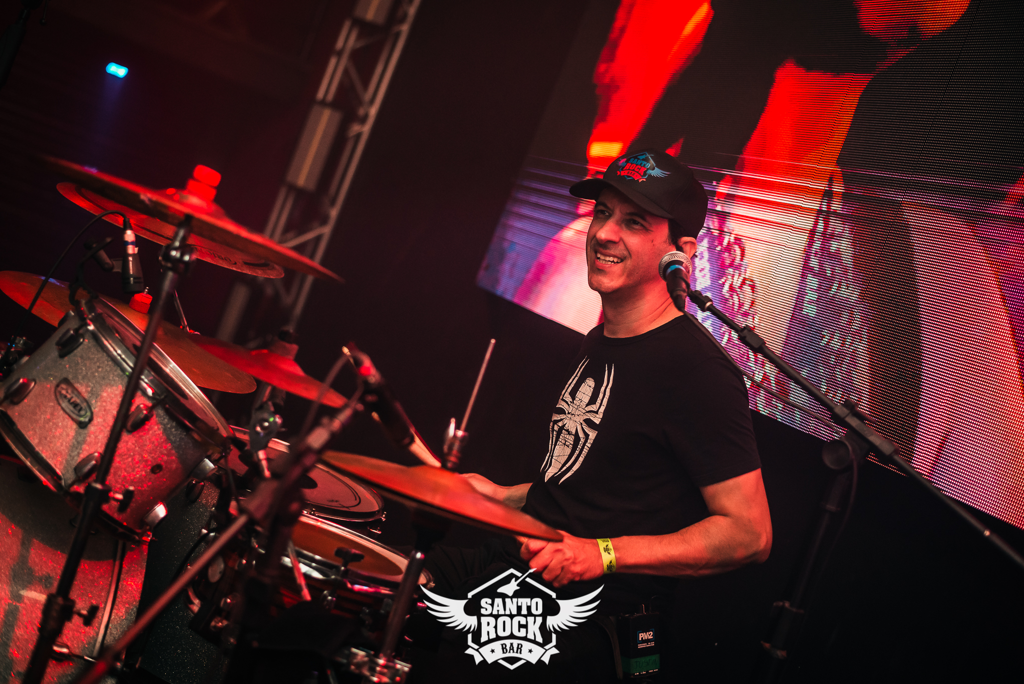 Rock Forever / The Lords