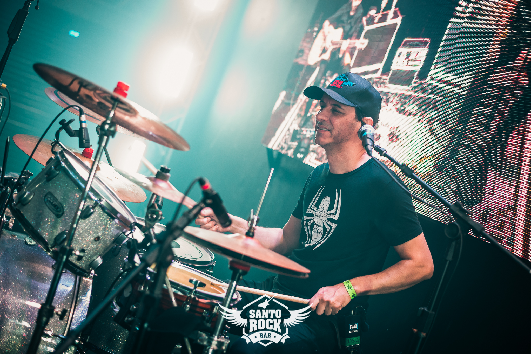 Rock Forever / The Lords