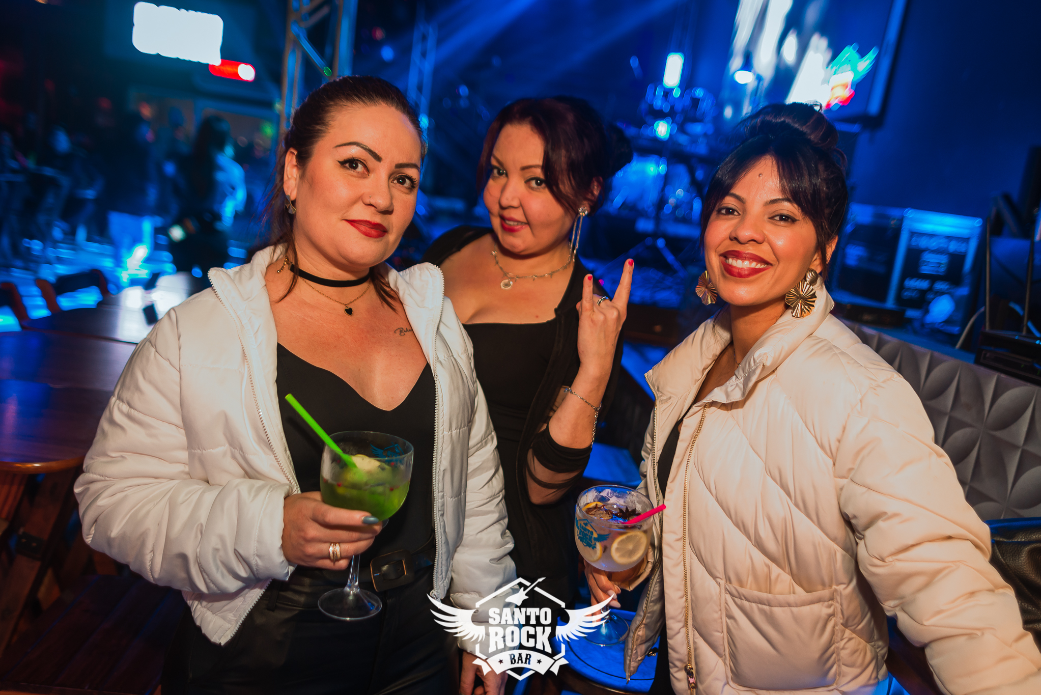 Use Yours Guns / Big Gun 