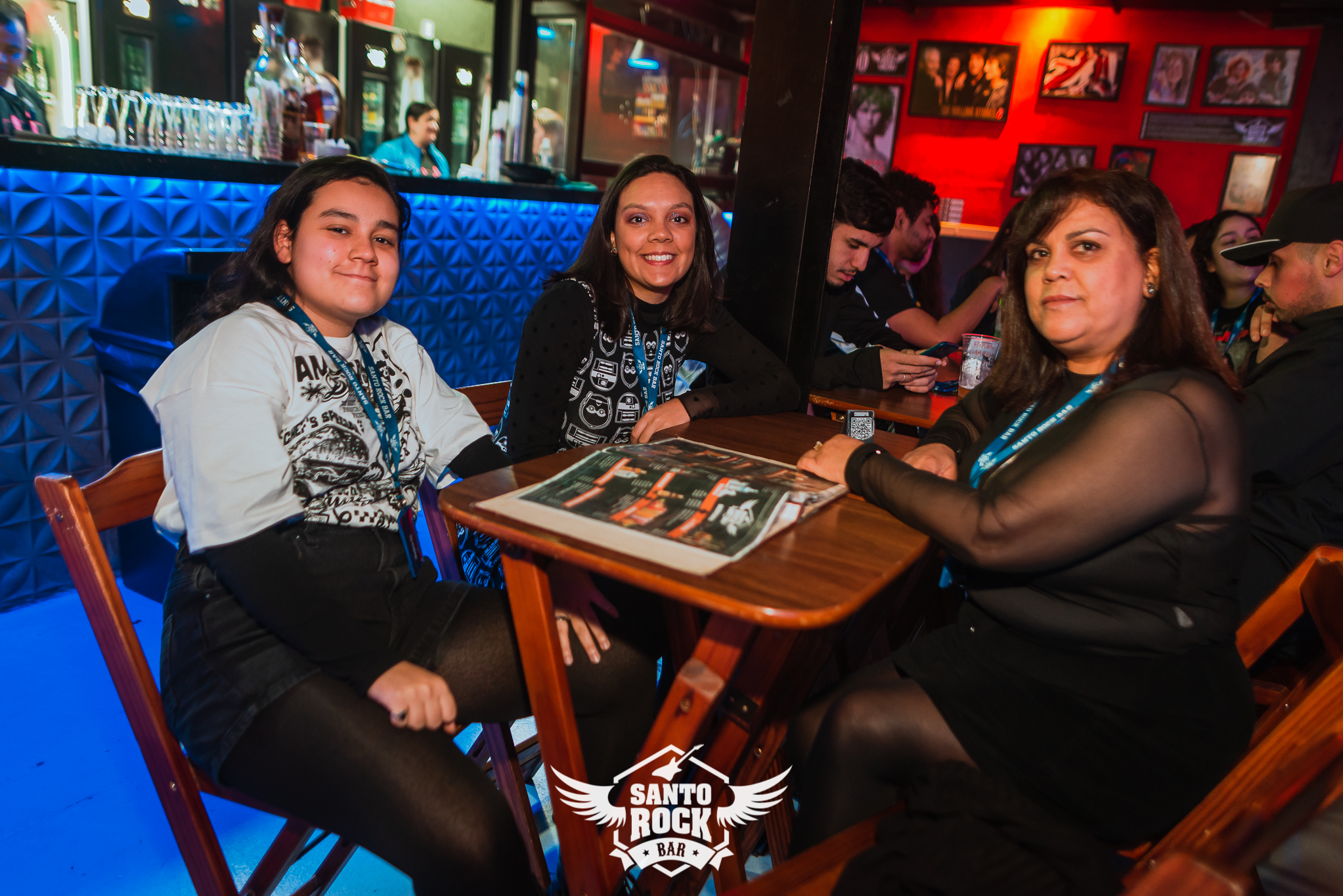 Use Yours Guns / Big Gun