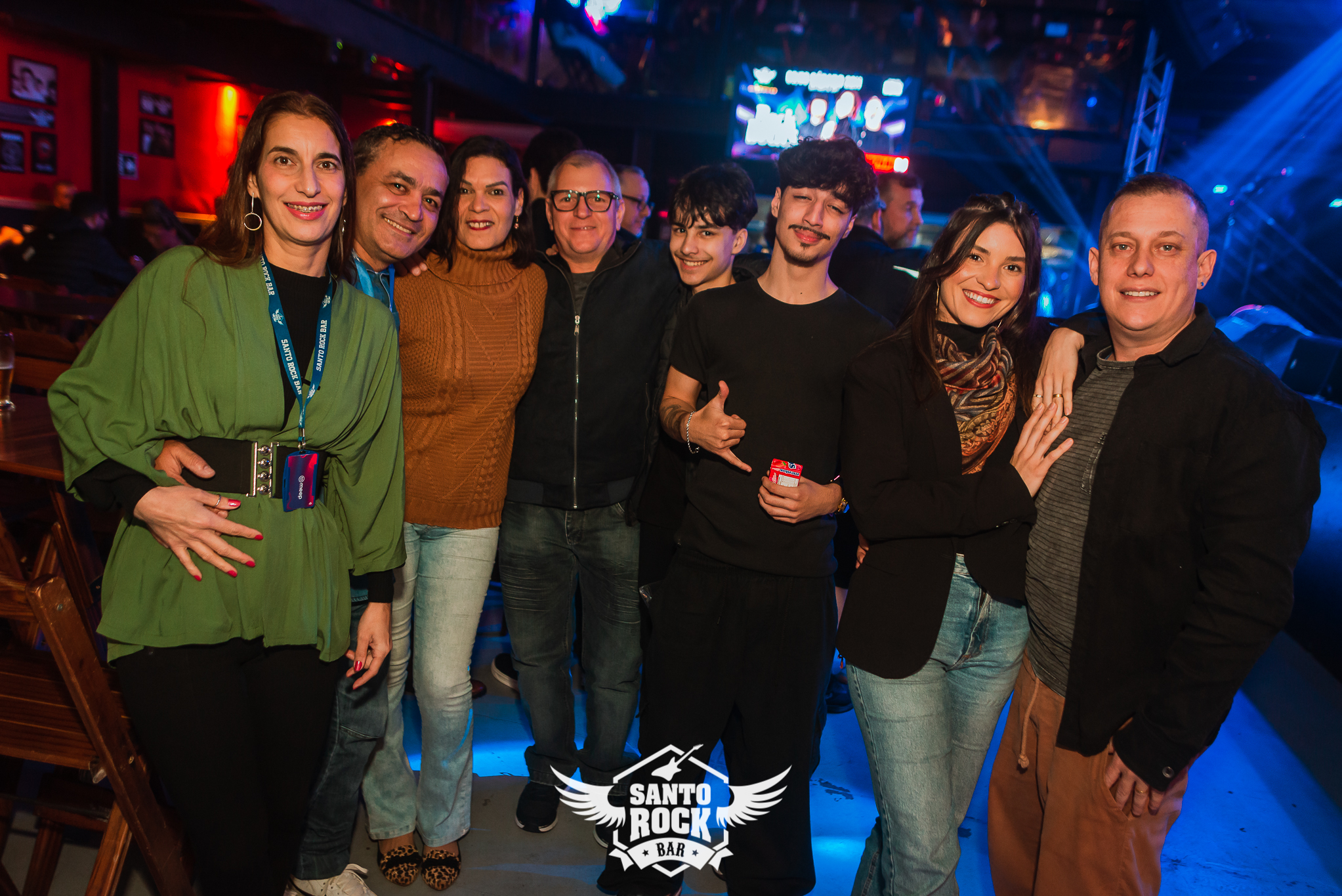 Use Yours Guns / Big Gun