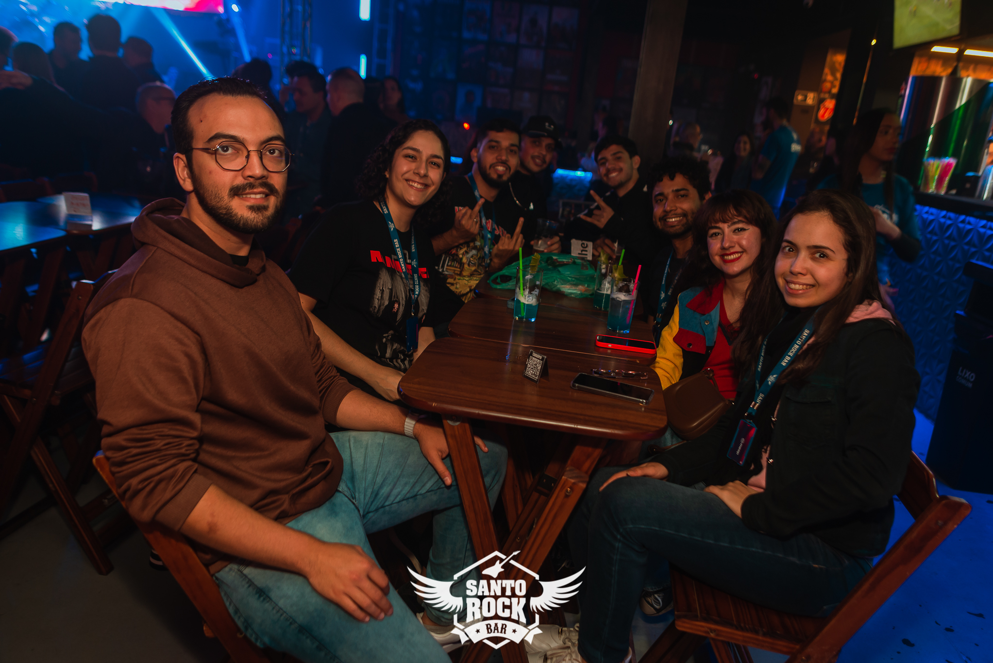 Use Yours Guns / Big Gun