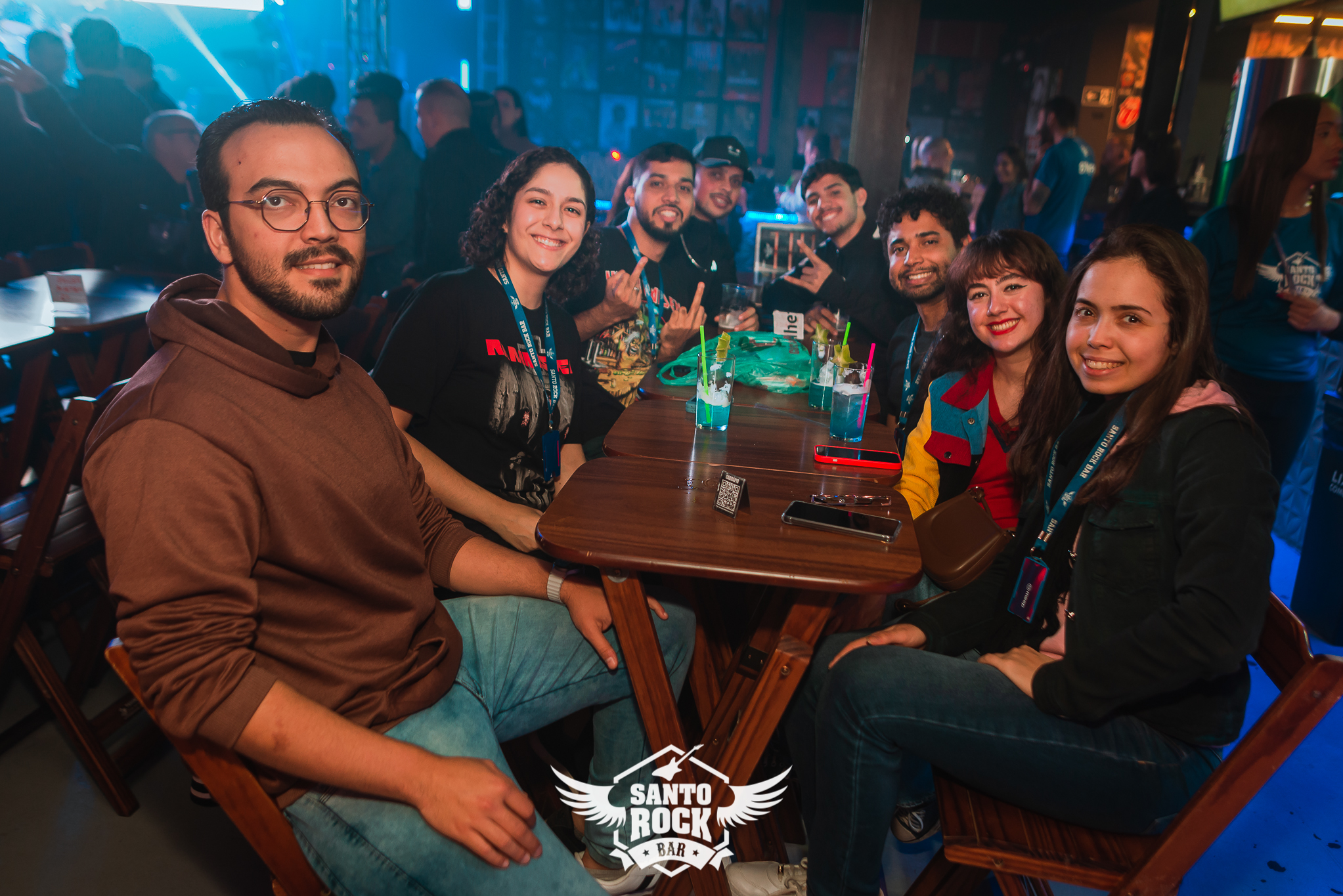 Use Yours Guns / Big Gun