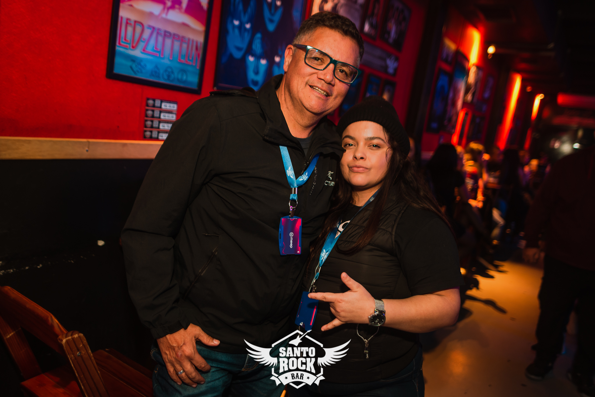 Use Yours Guns / Big Gun