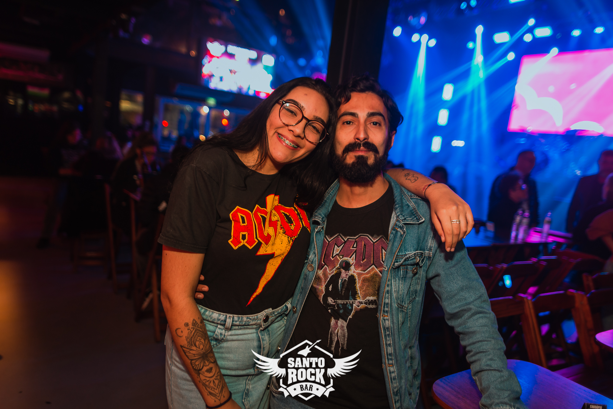 Use Yours Guns / Big Gun