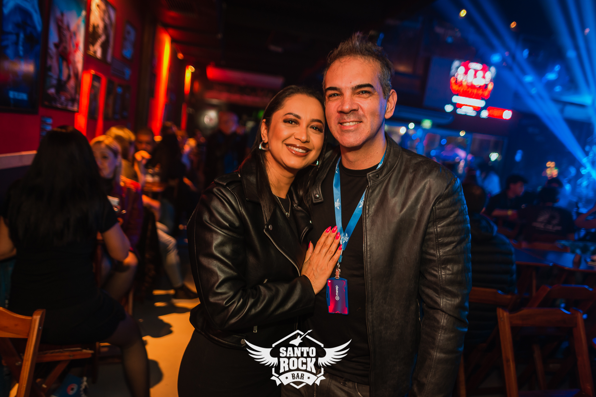 Use Yours Guns / Big Gun