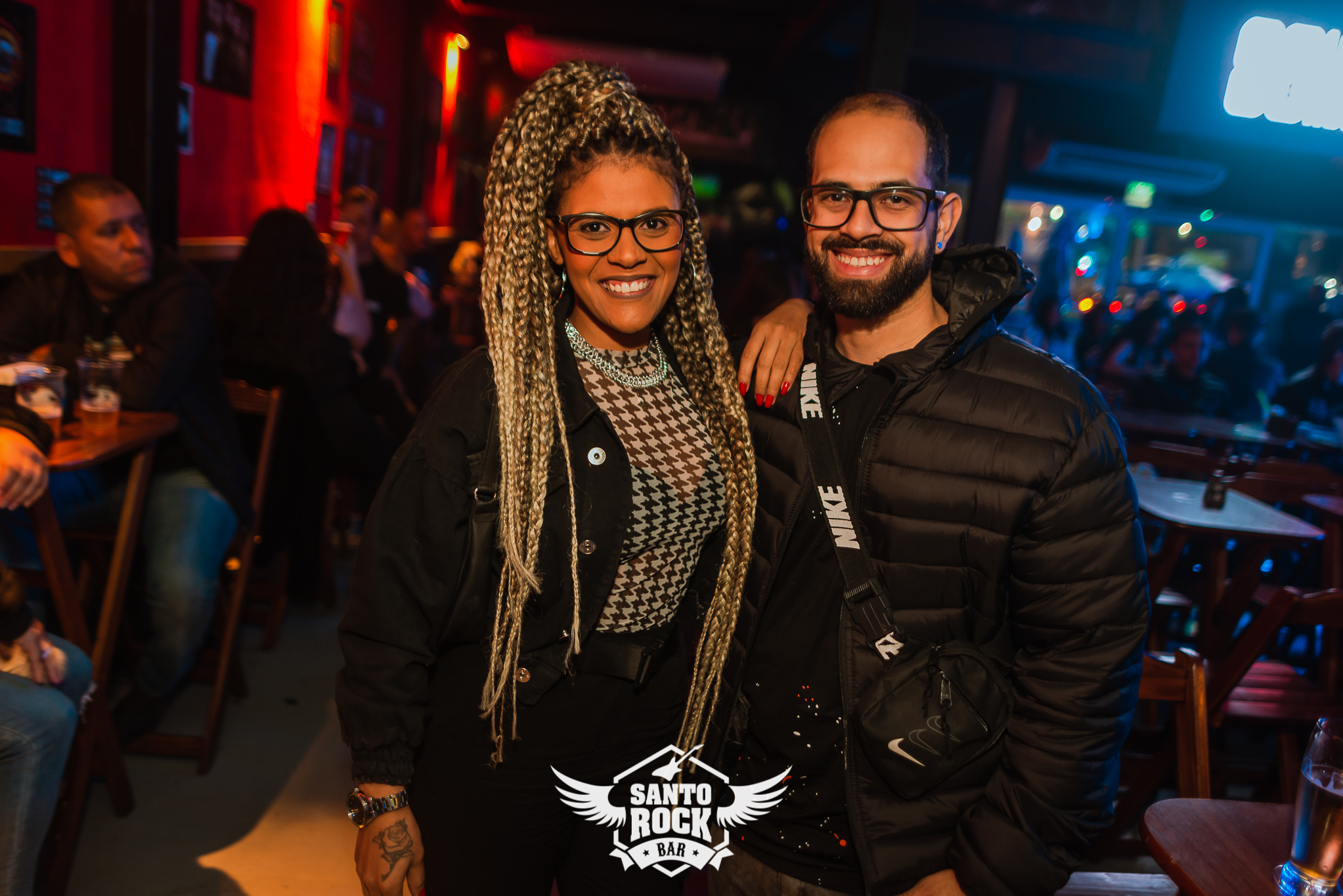 Use Yours Guns / Big Gun