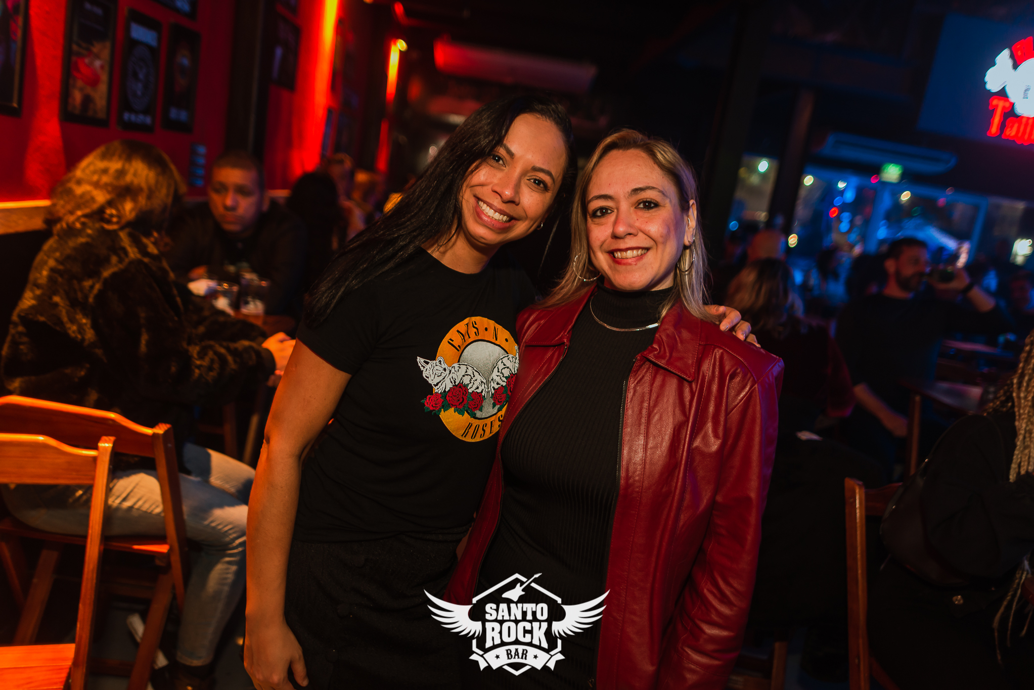 Use Yours Guns / Big Gun