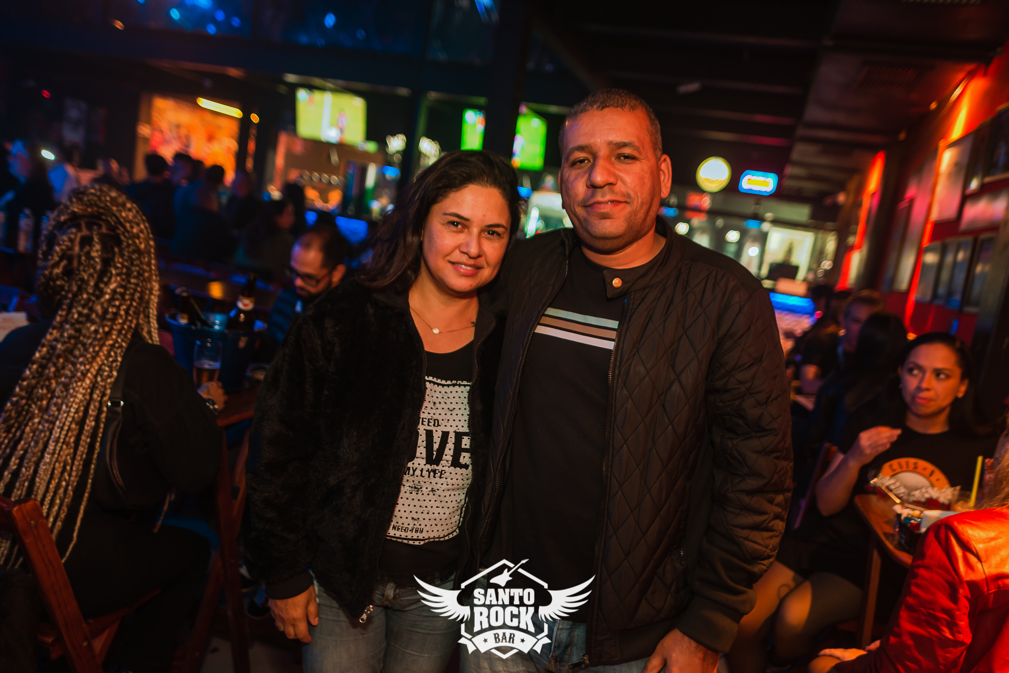 Use Yours Guns / Big Gun