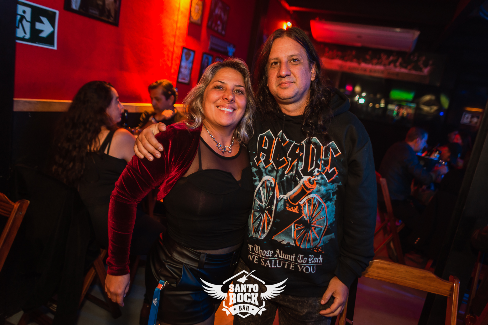 Use Yours Guns / Big Gun