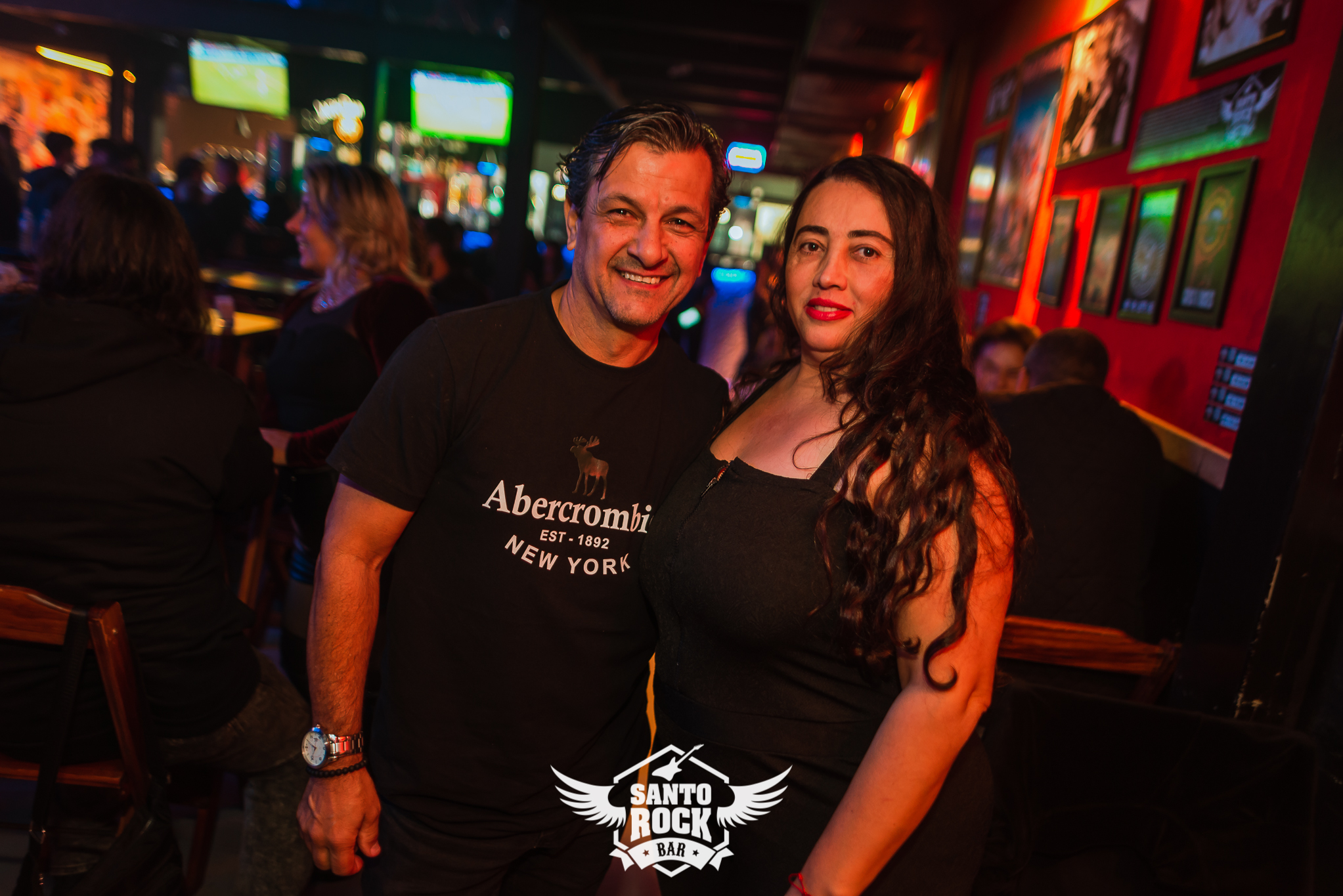 Use Yours Guns / Big Gun