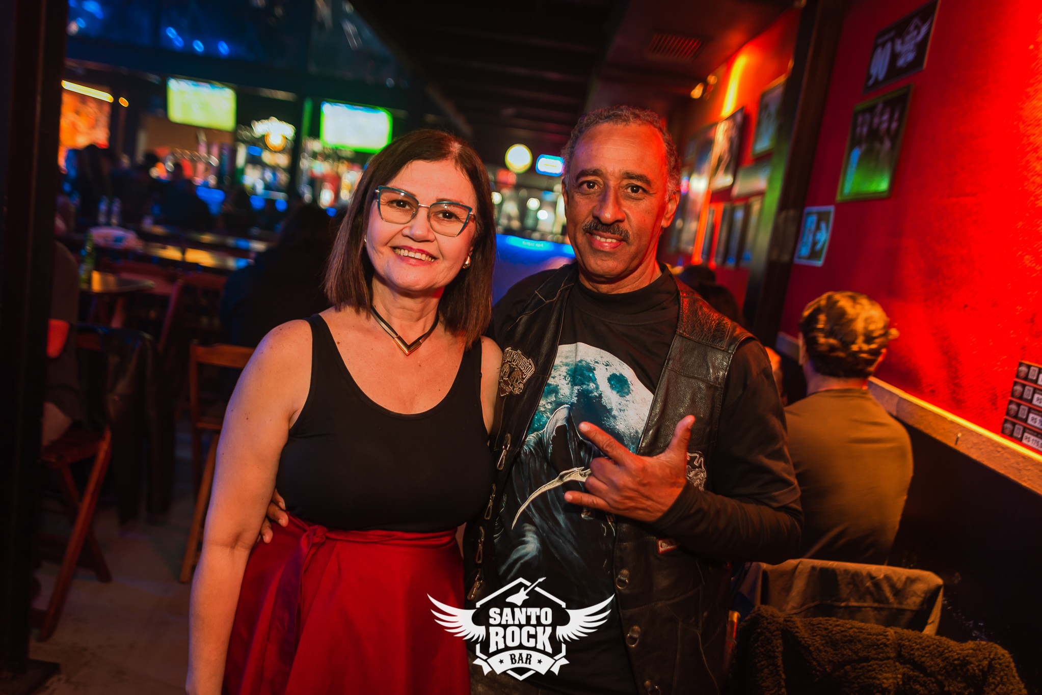 Use Yours Guns / Big Gun