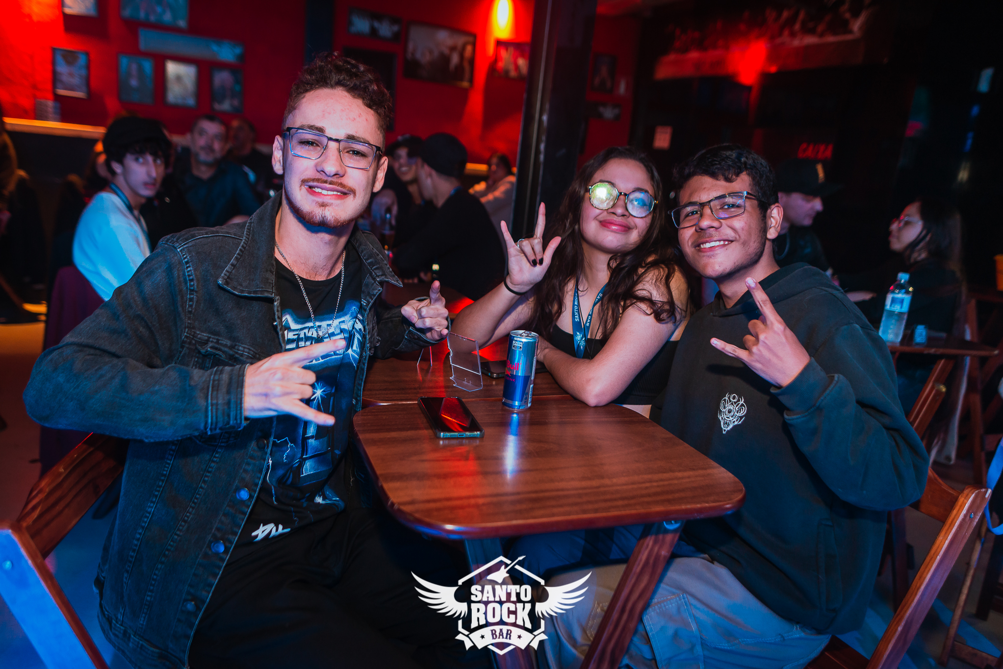 Use Yours Guns / Big Gun