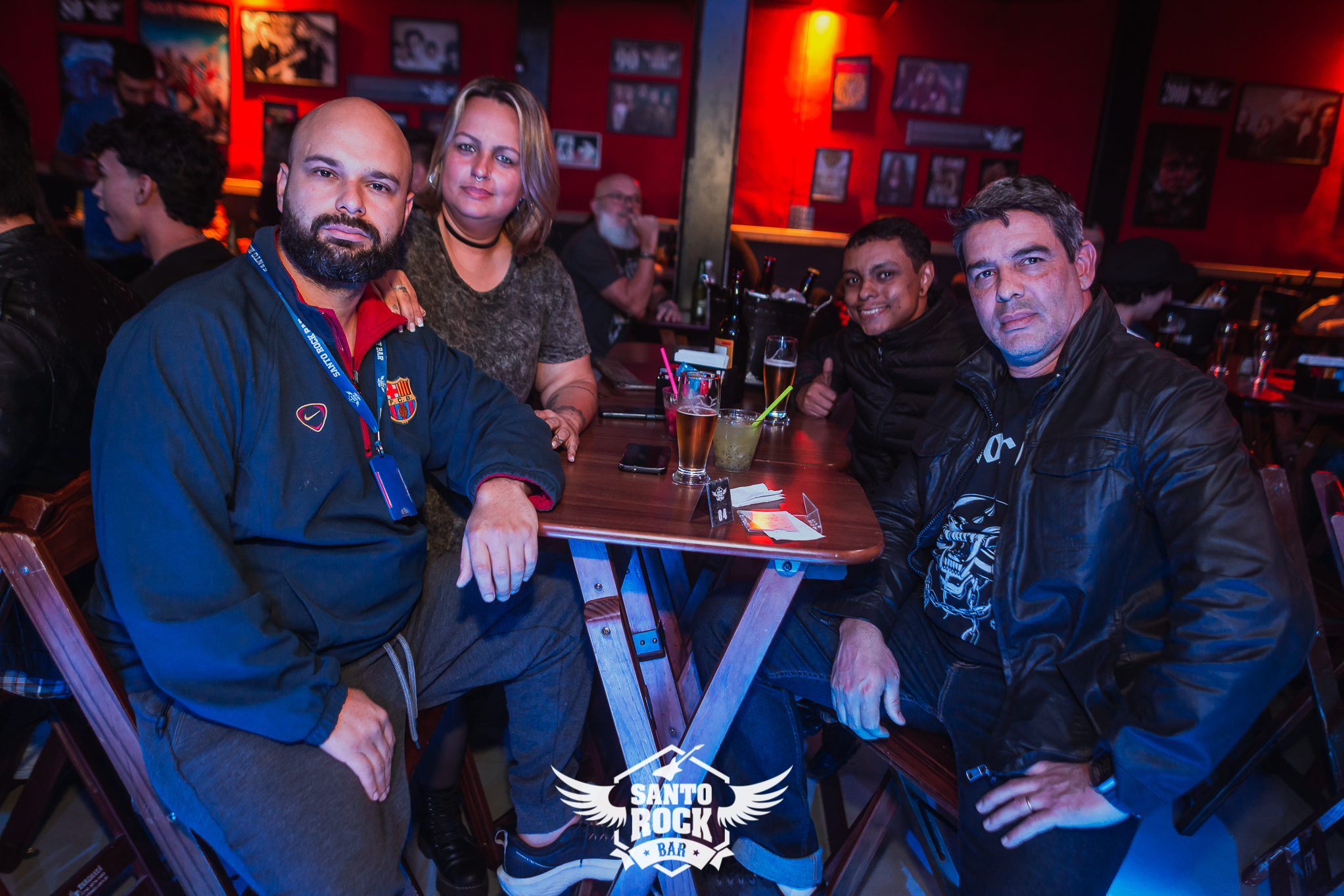 Use Yours Guns / Big Gun