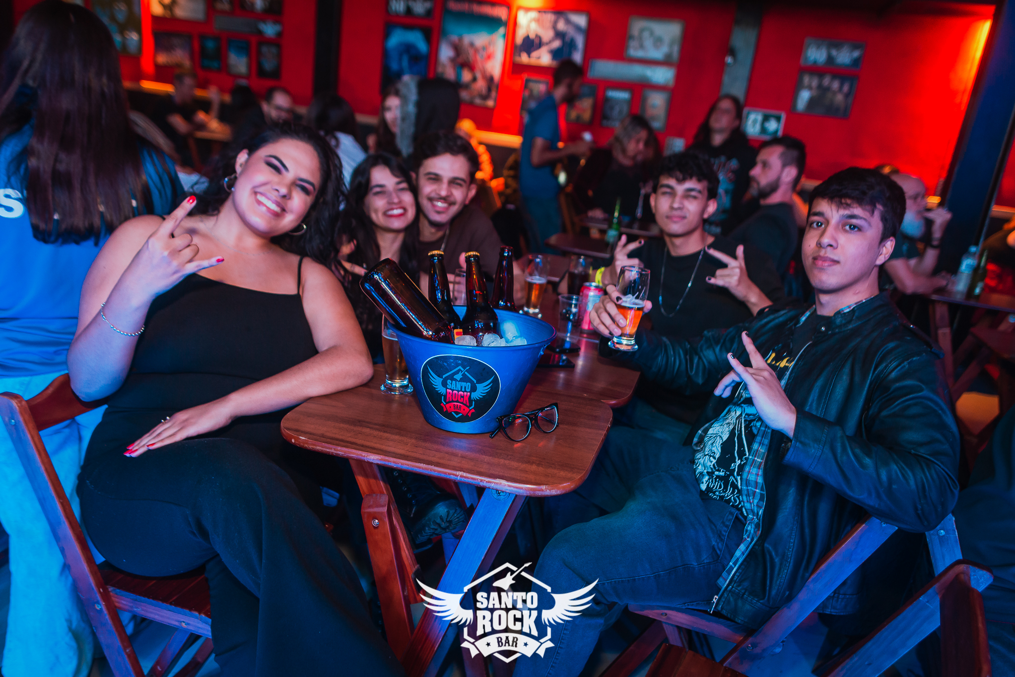 Use Yours Guns / Big Gun