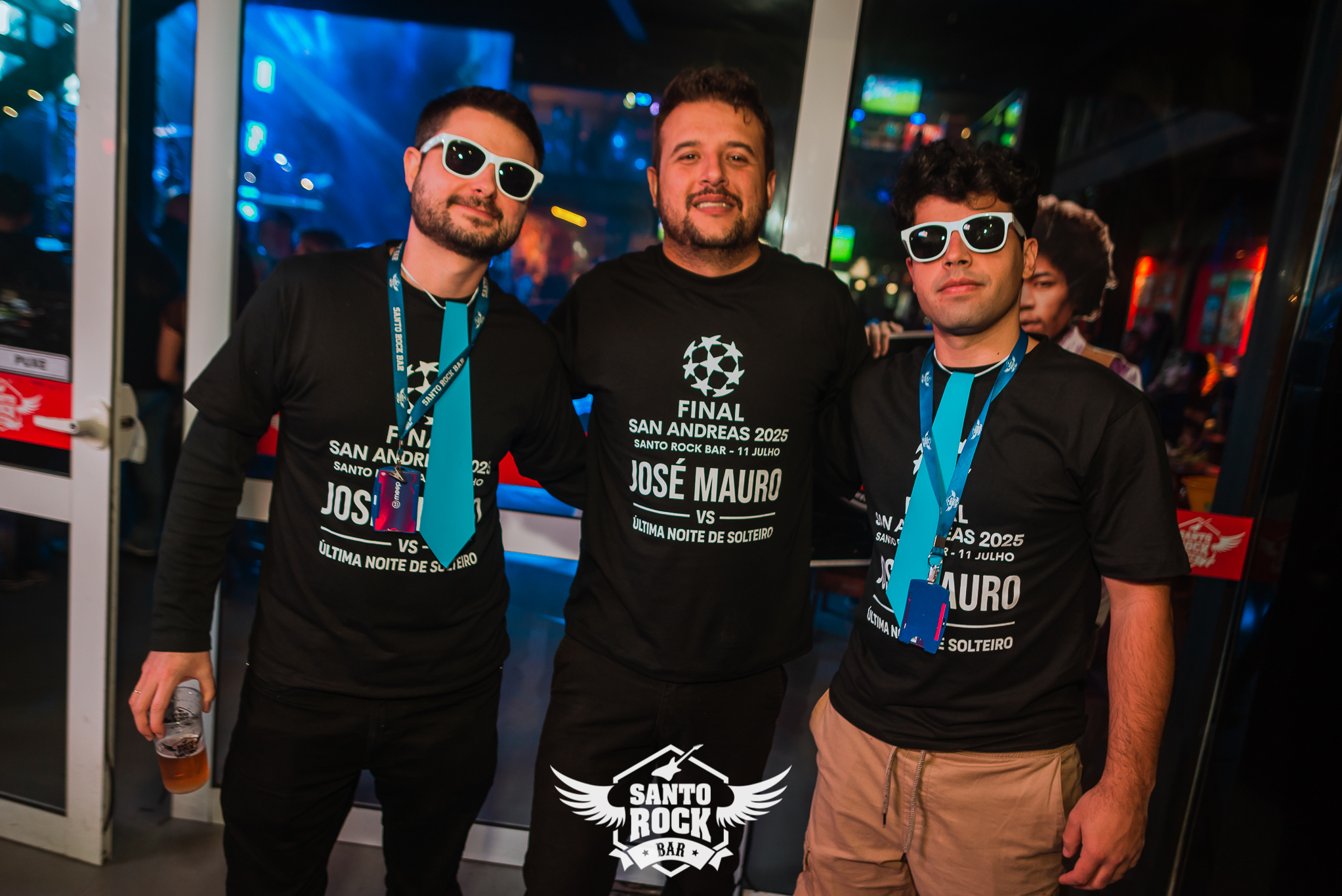 Use Yours Guns / Big Gun