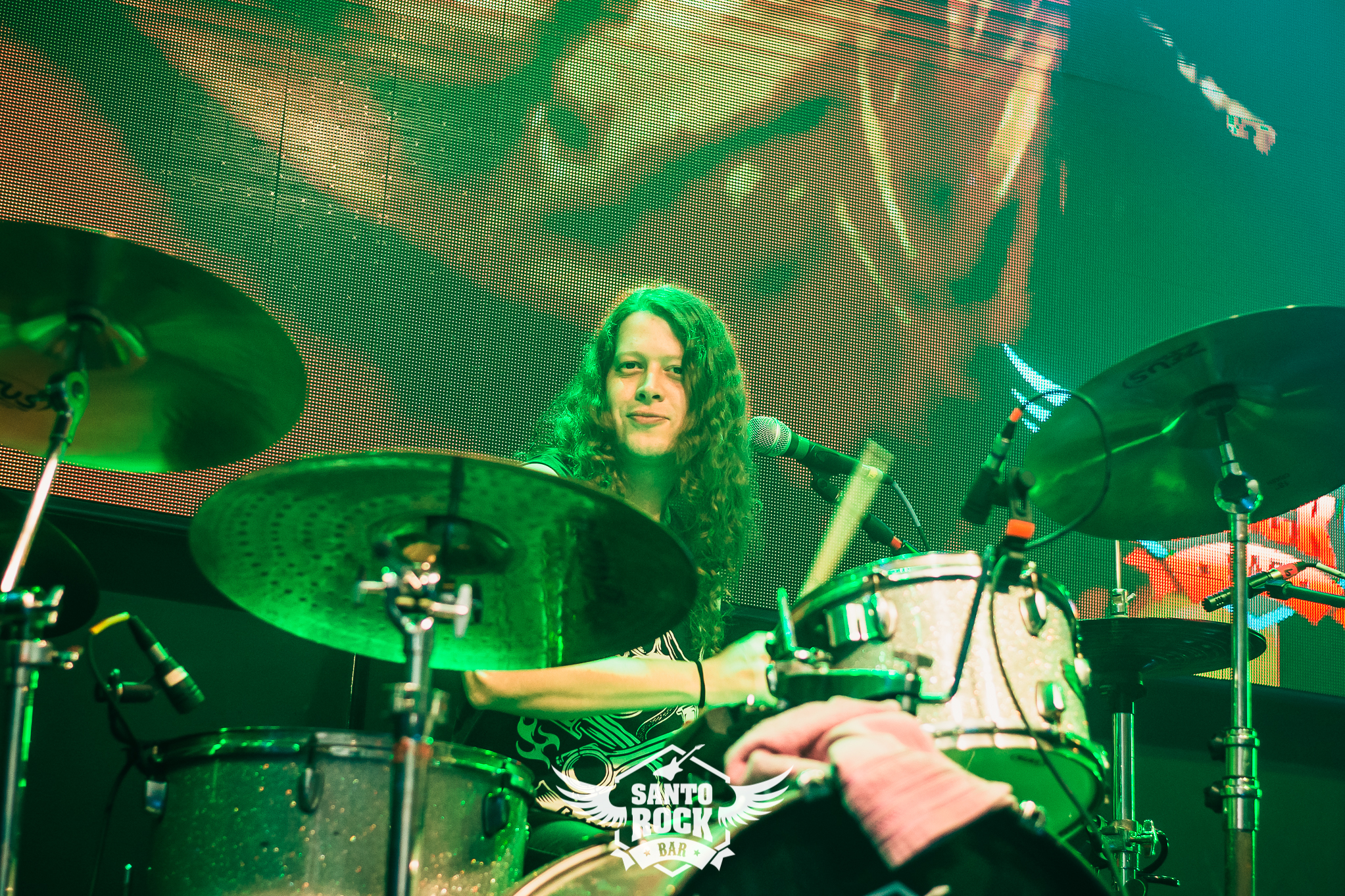 Use Yours Guns / Big Gun