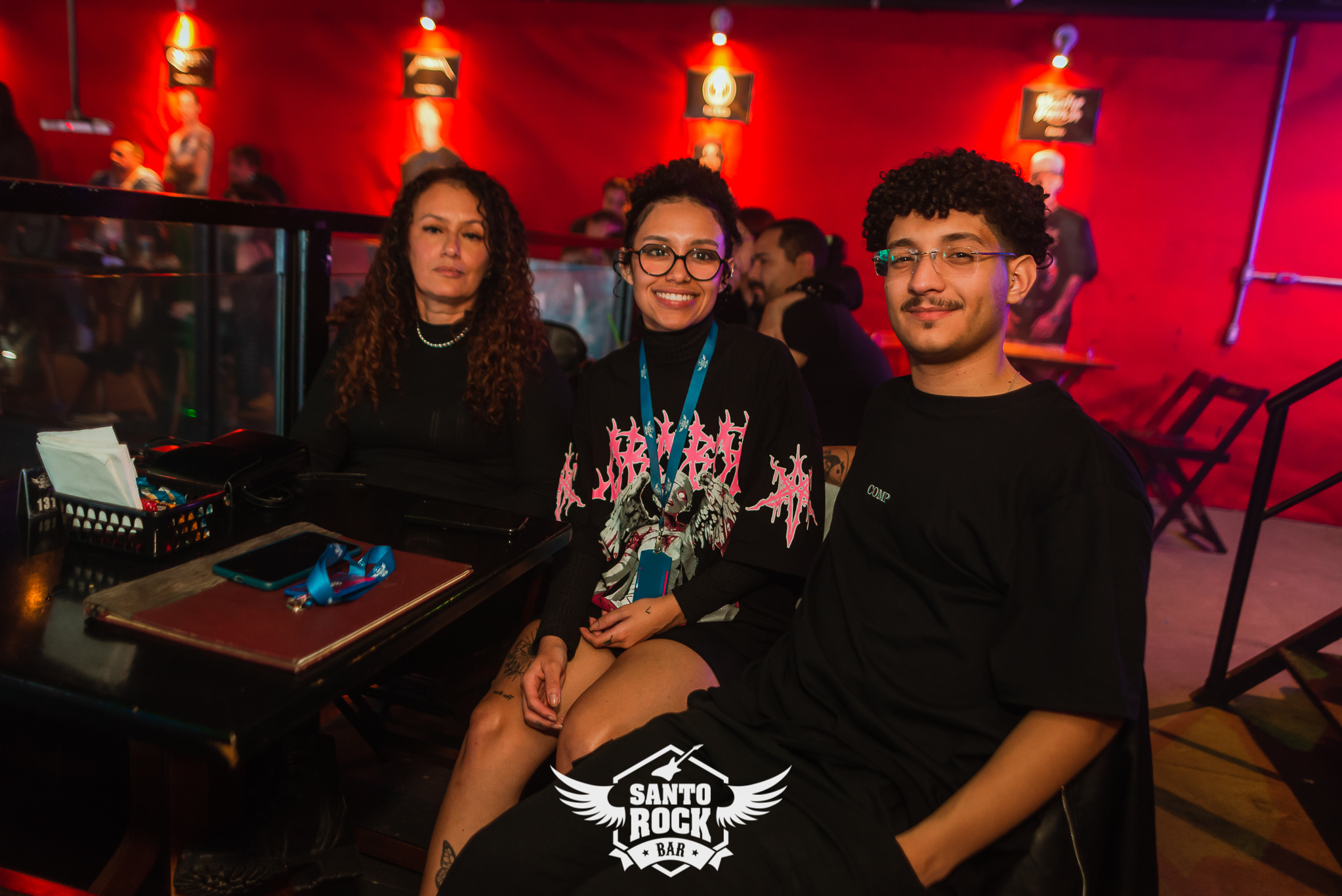 Use Yours Guns / Big Gun