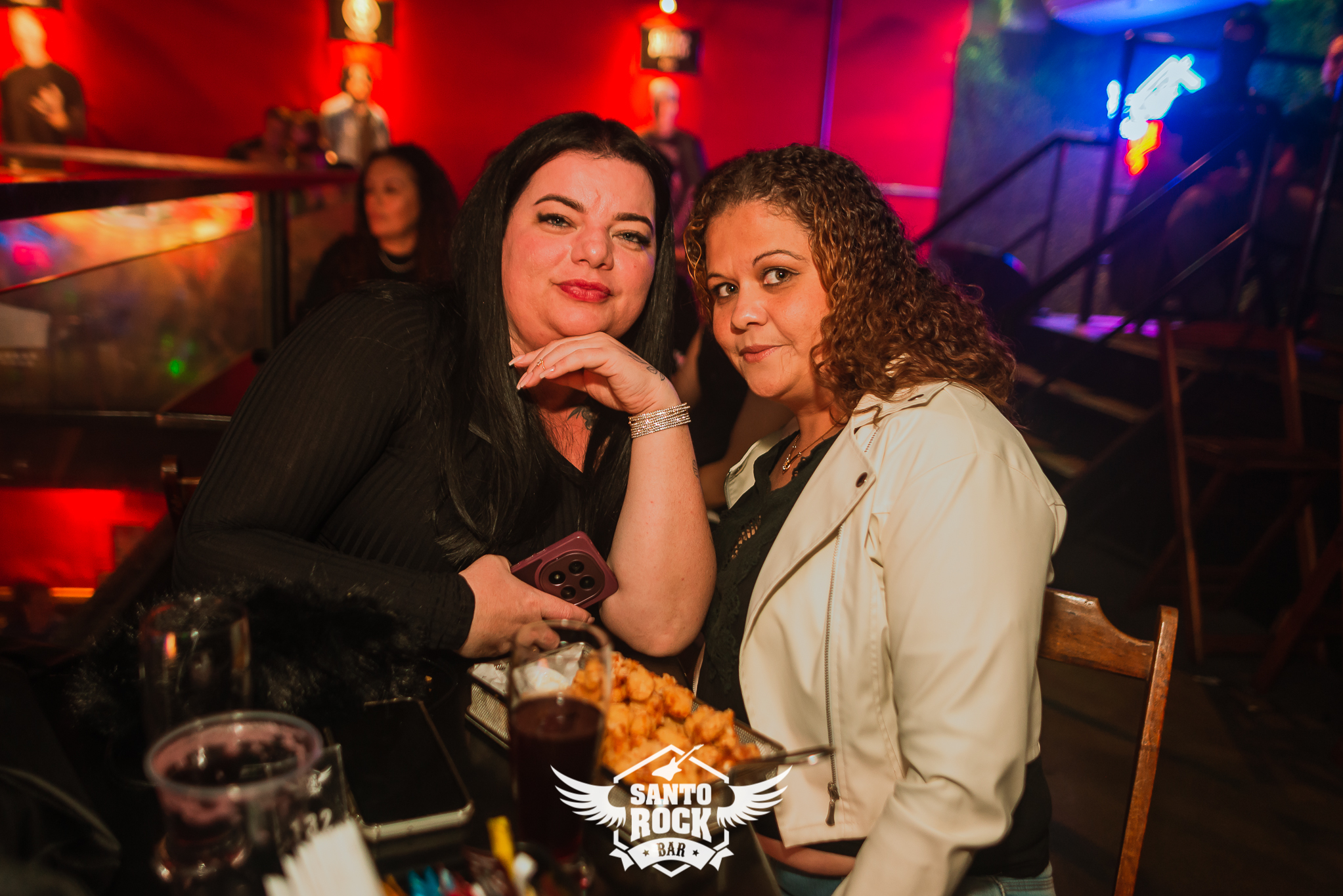 Use Yours Guns / Big Gun