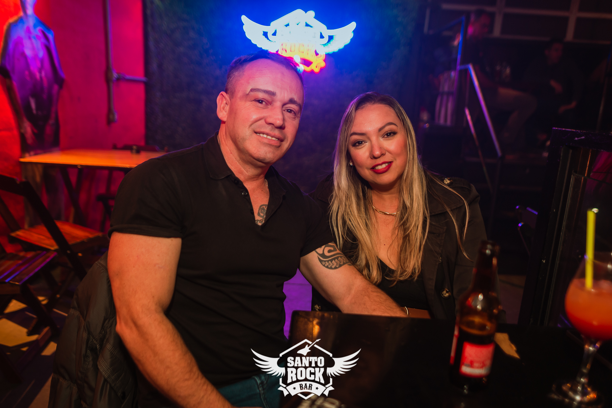 Use Yours Guns / Big Gun