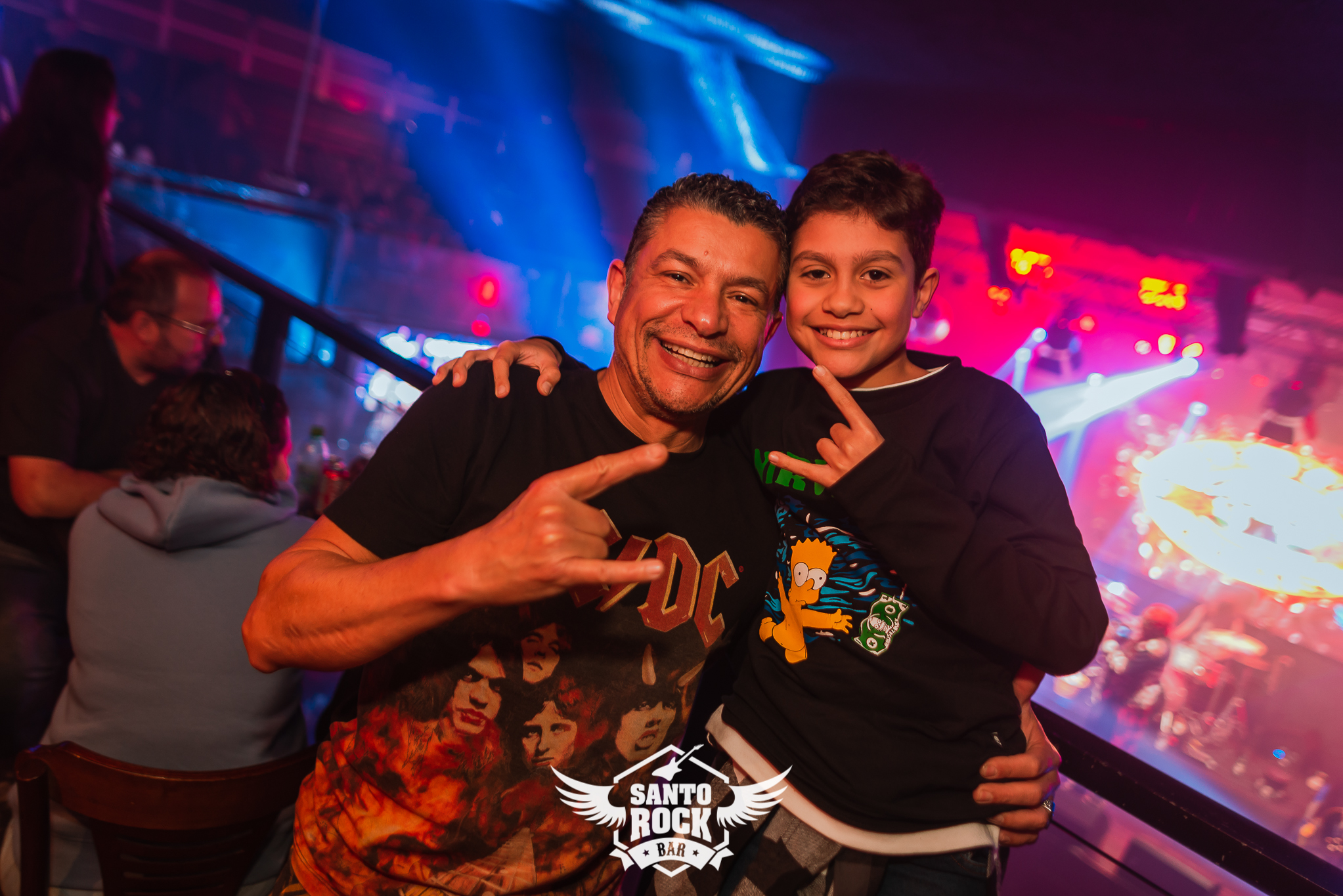 Use Yours Guns / Big Gun