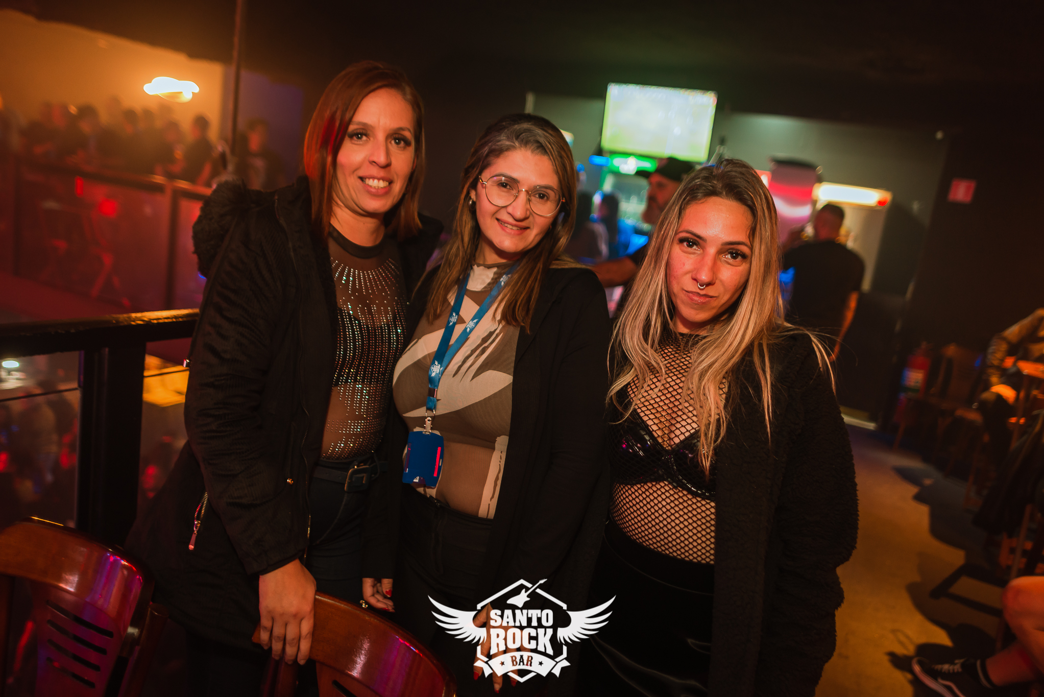 Use Yours Guns / Big Gun