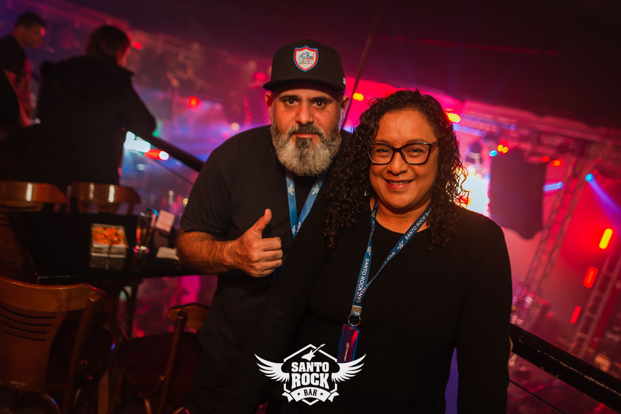 Use Yours Guns / Big Gun