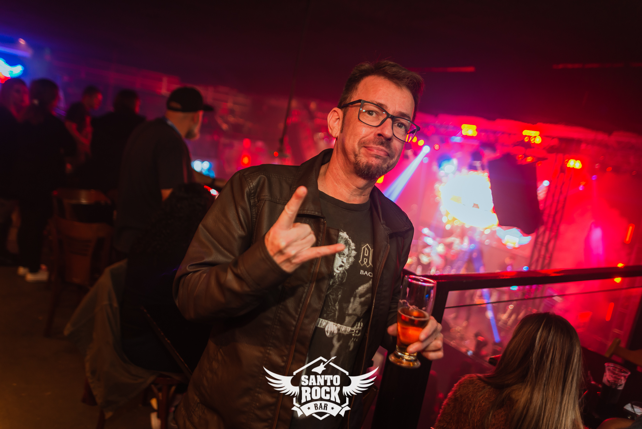 Use Yours Guns / Big Gun