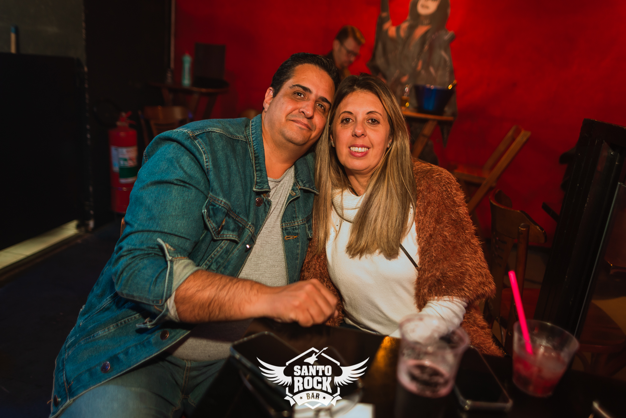 Use Yours Guns / Big Gun