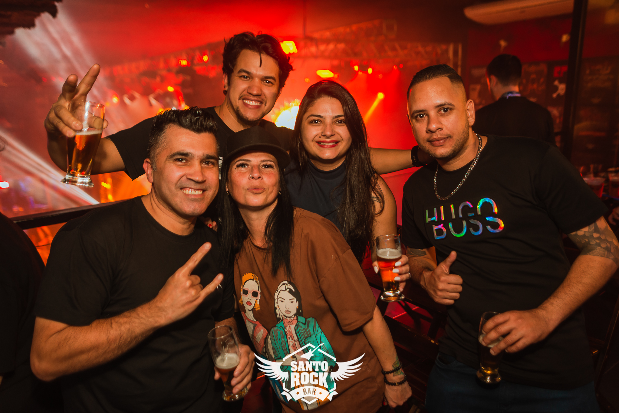 Use Yours Guns / Big Gun