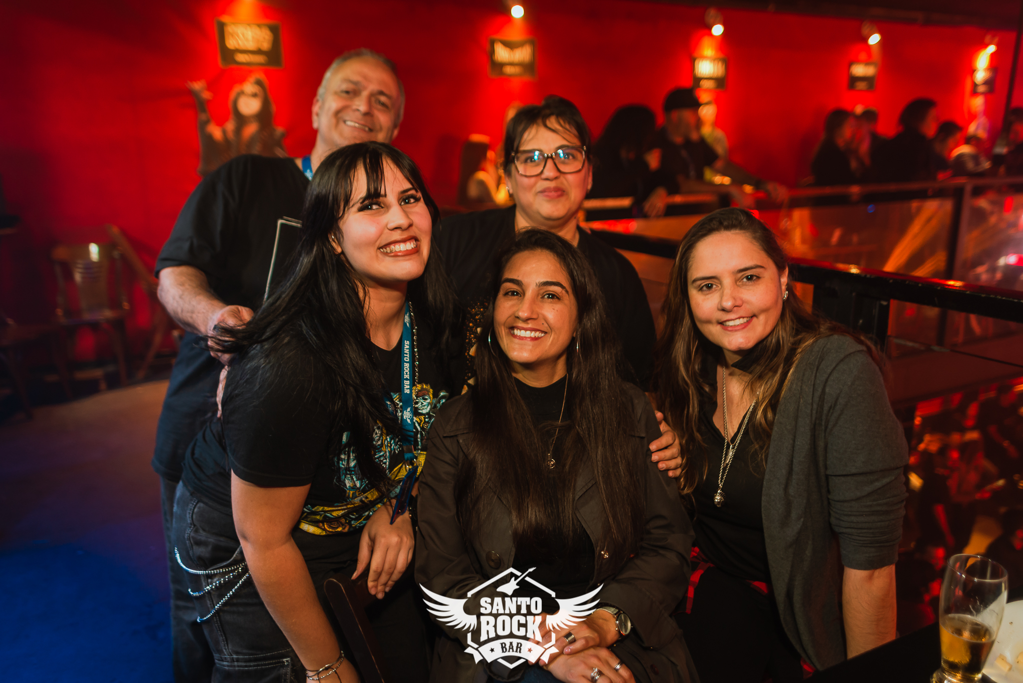 Use Yours Guns / Big Gun