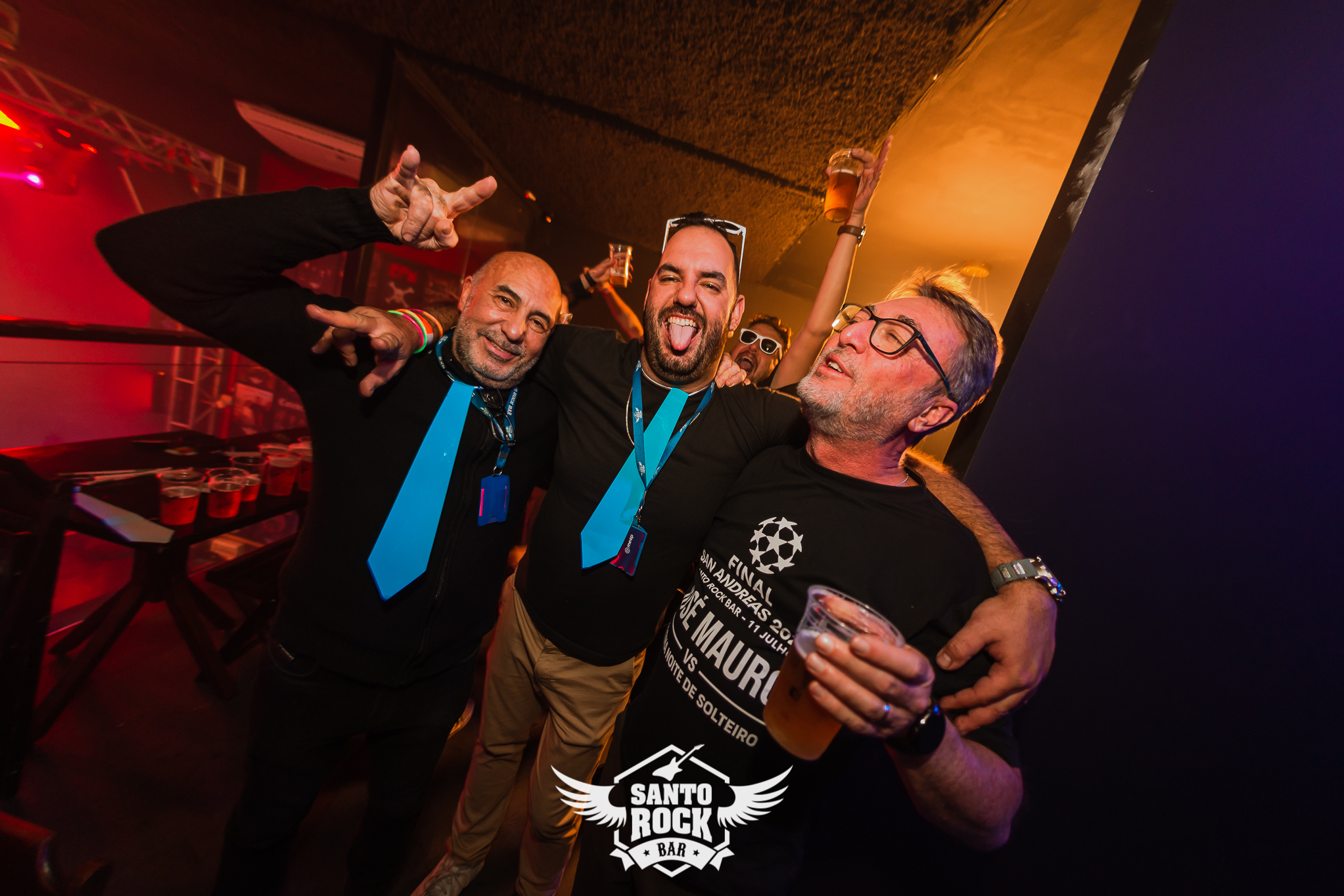 Use Yours Guns / Big Gun