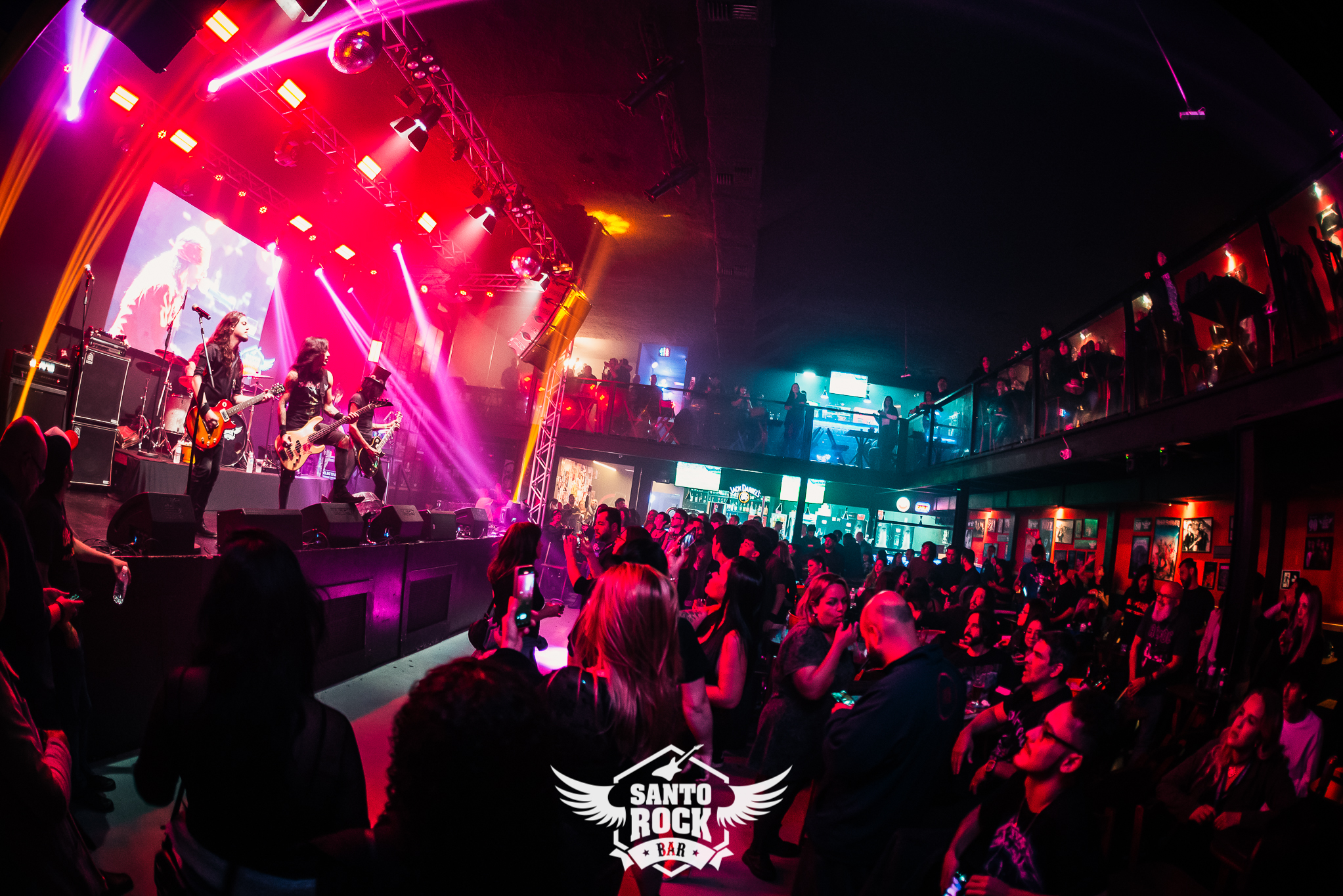 Use Yours Guns / Big Gun