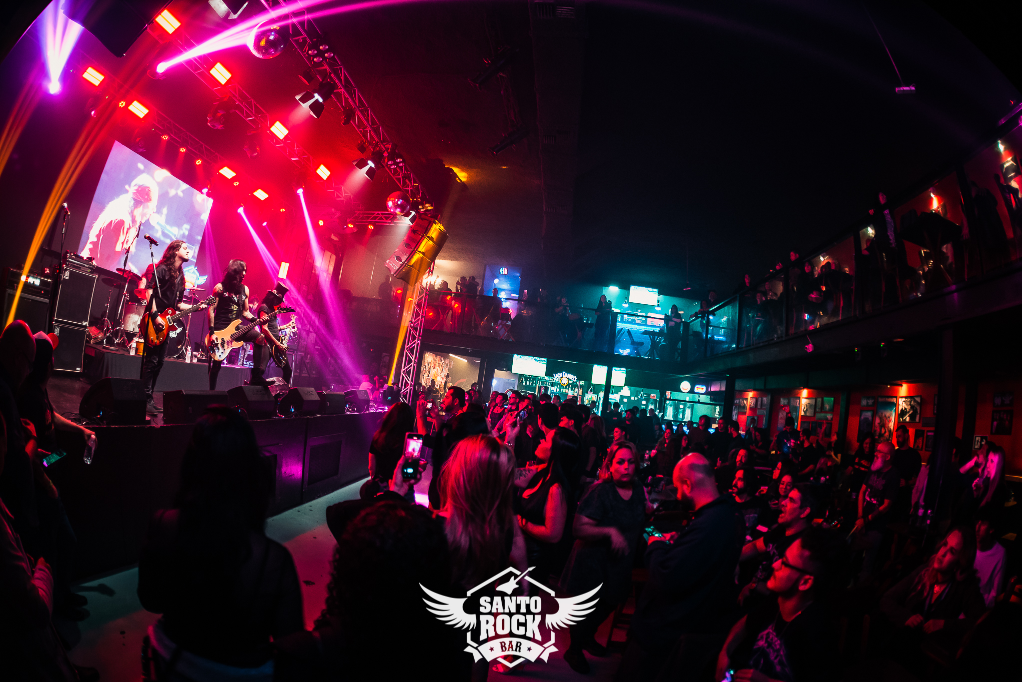 Use Yours Guns / Big Gun