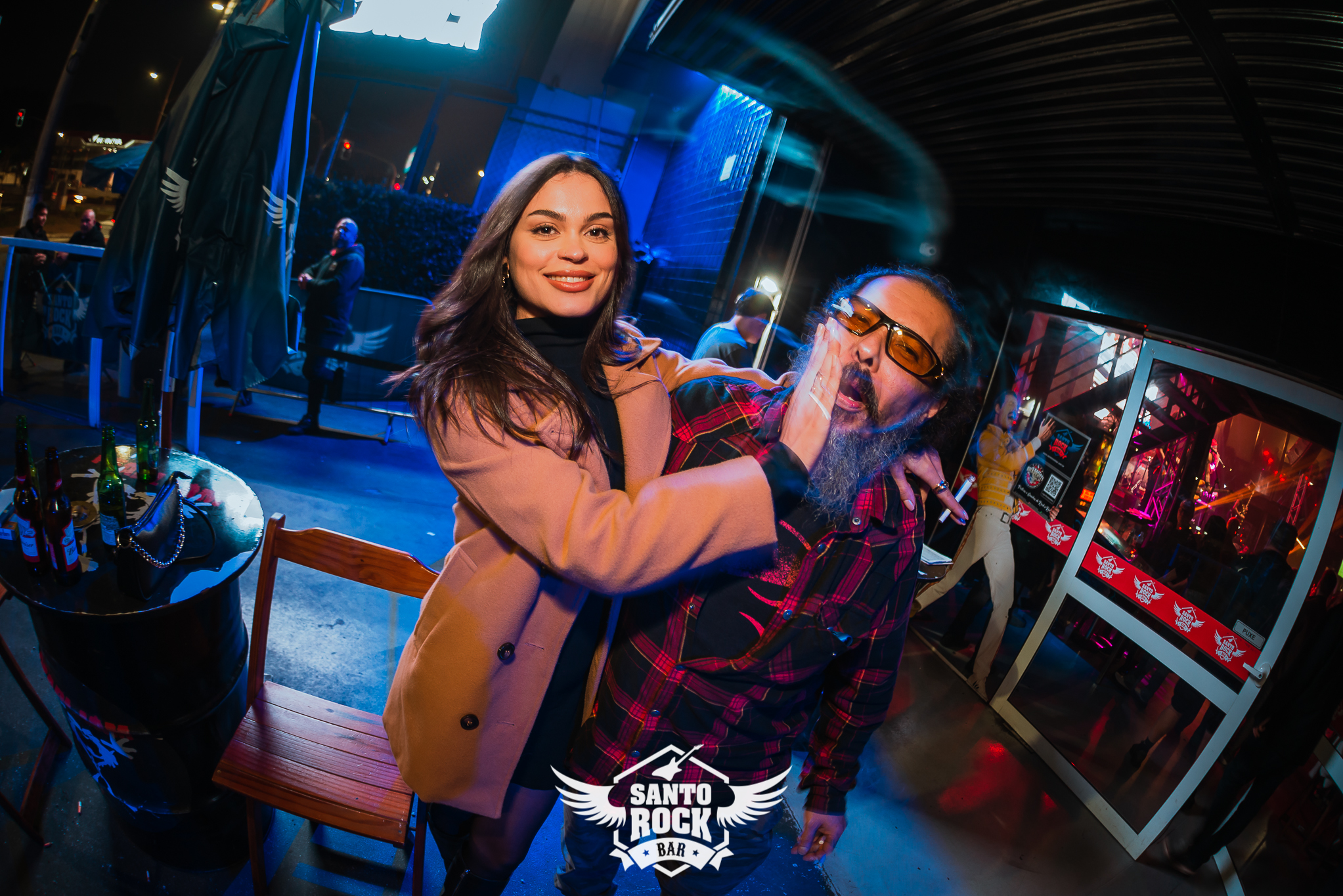 Use Yours Guns / Big Gun