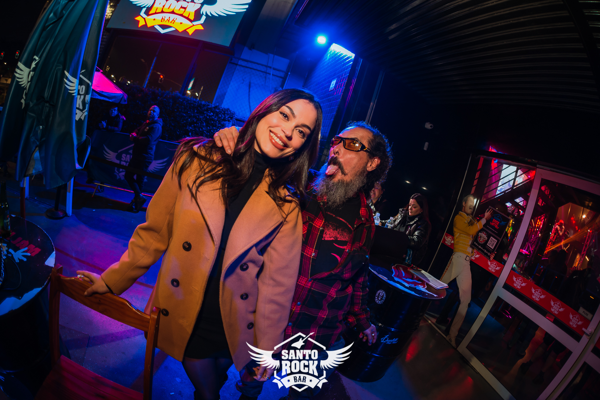 Use Yours Guns / Big Gun