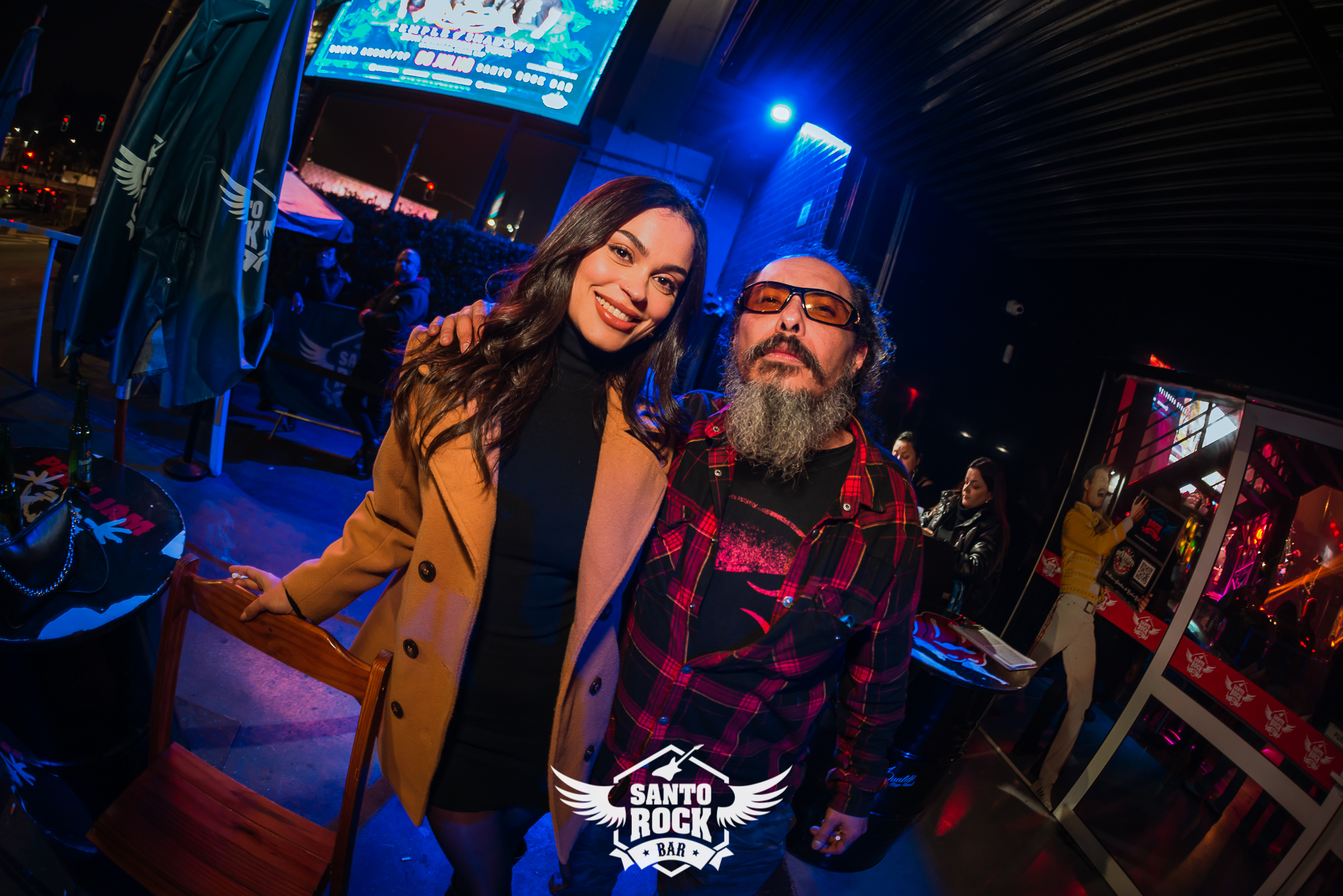 Use Yours Guns / Big Gun